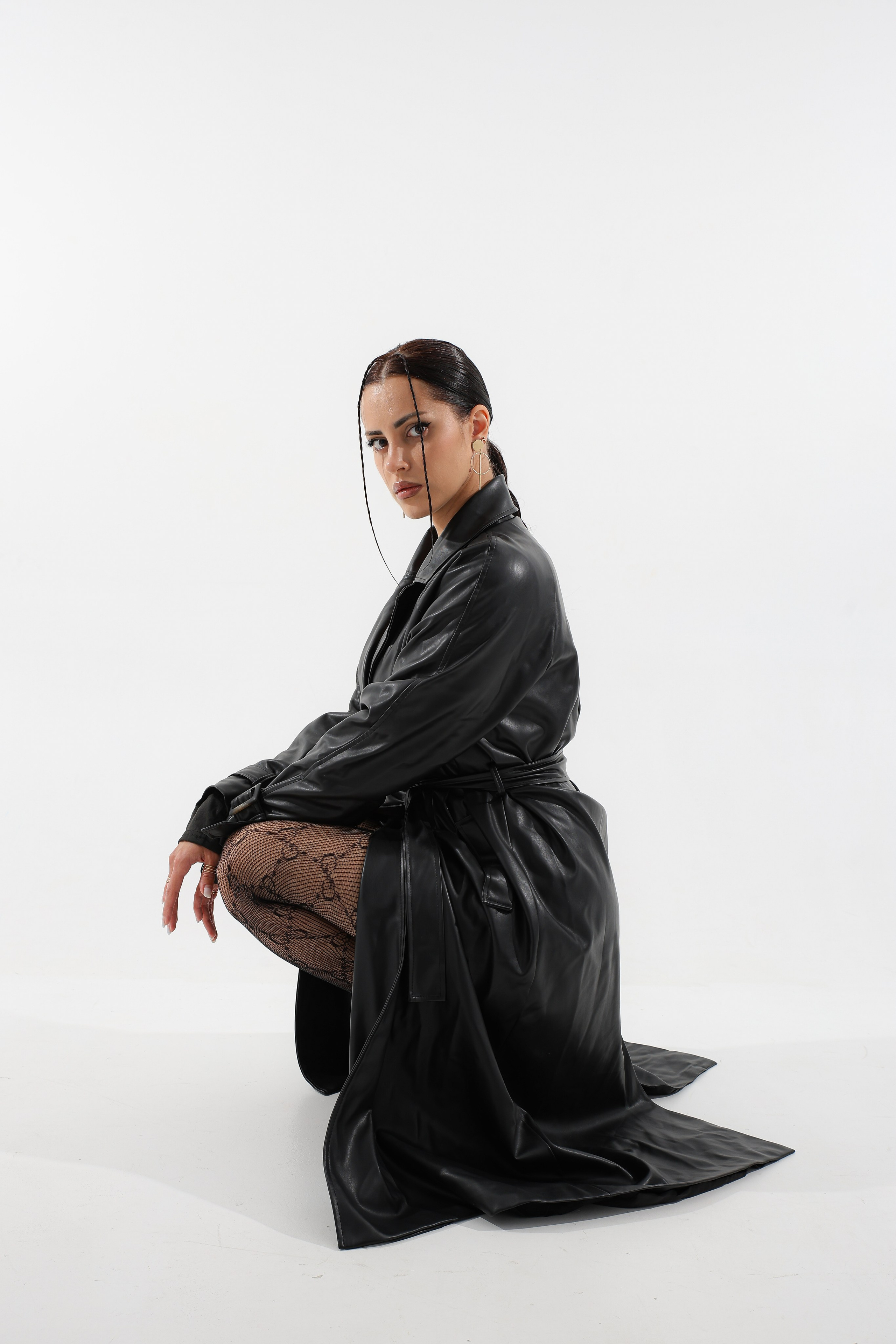 Крис. Свадебный фотограф в Саратове