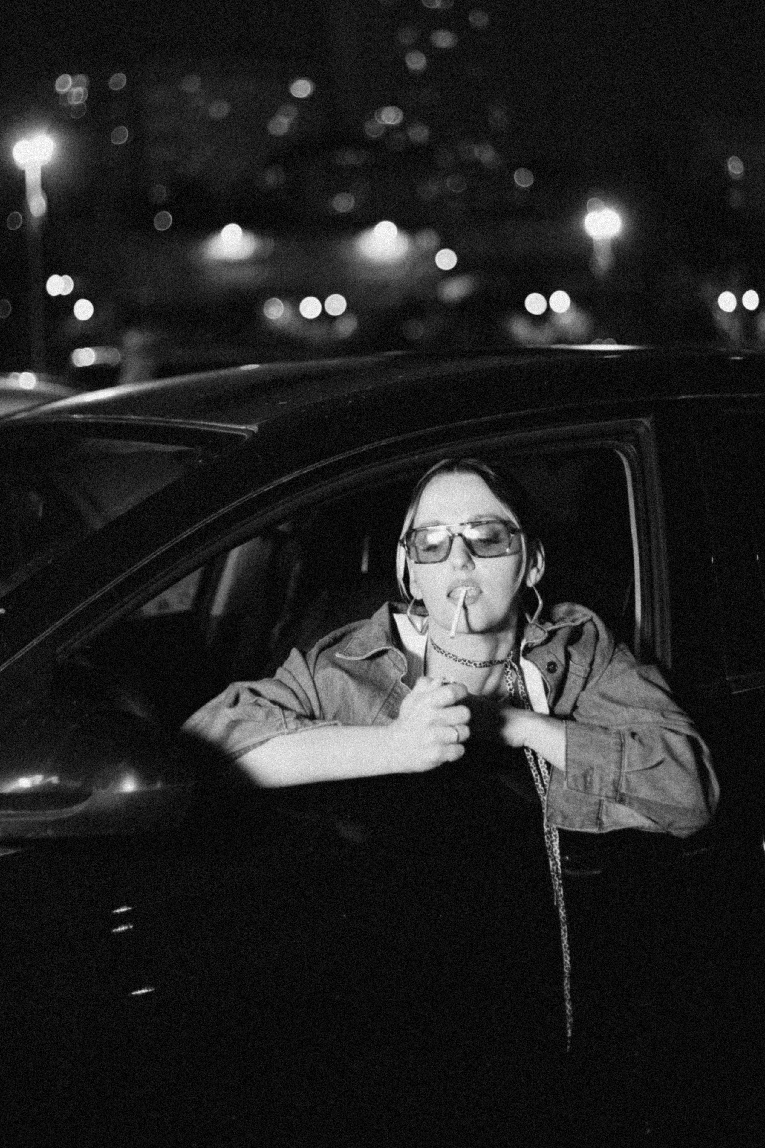 Анна. Фотограф в Сочи Кузьменкова Анастасия