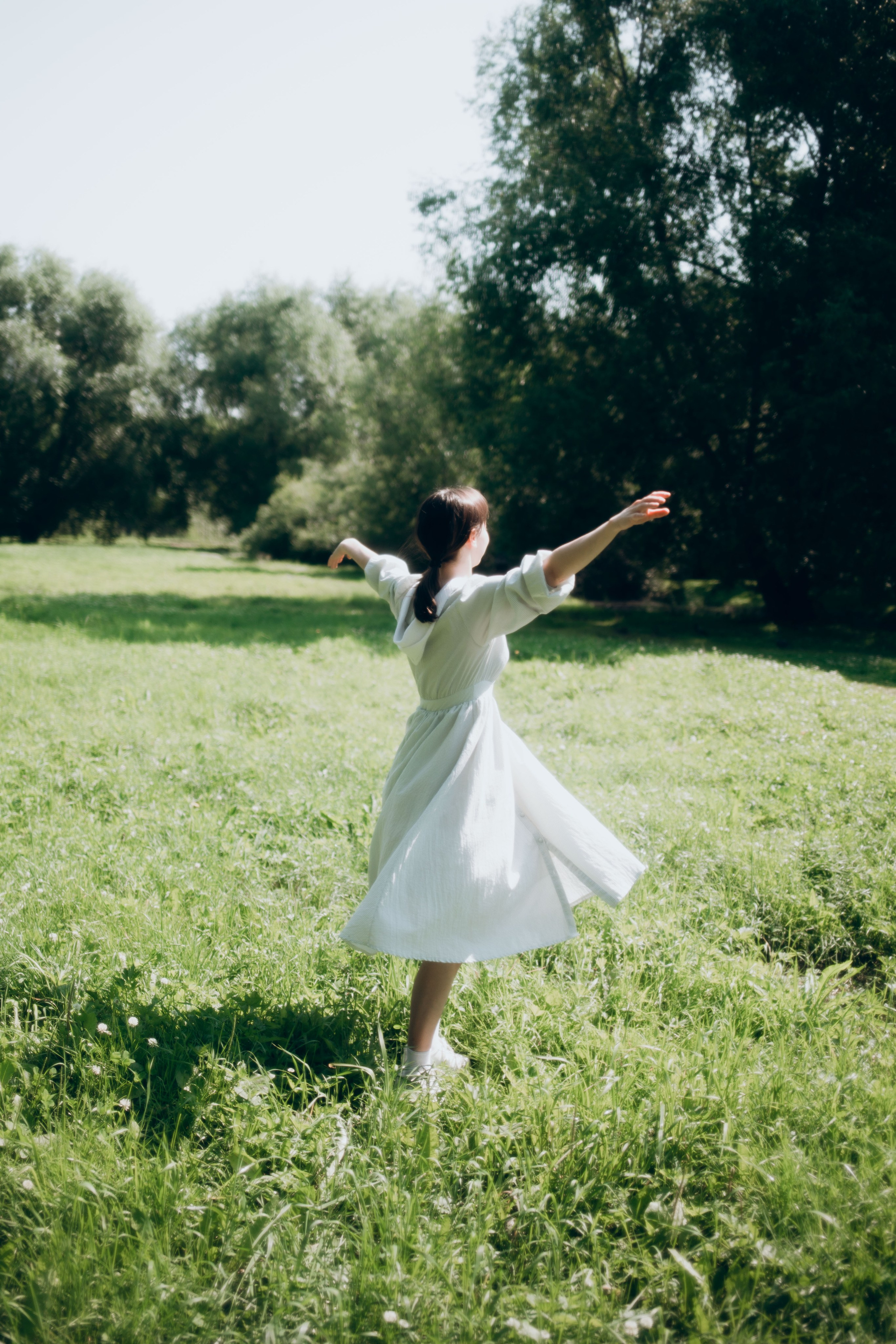 Вероника. Катерина Аникеева | Фотограф | Екатеринбург