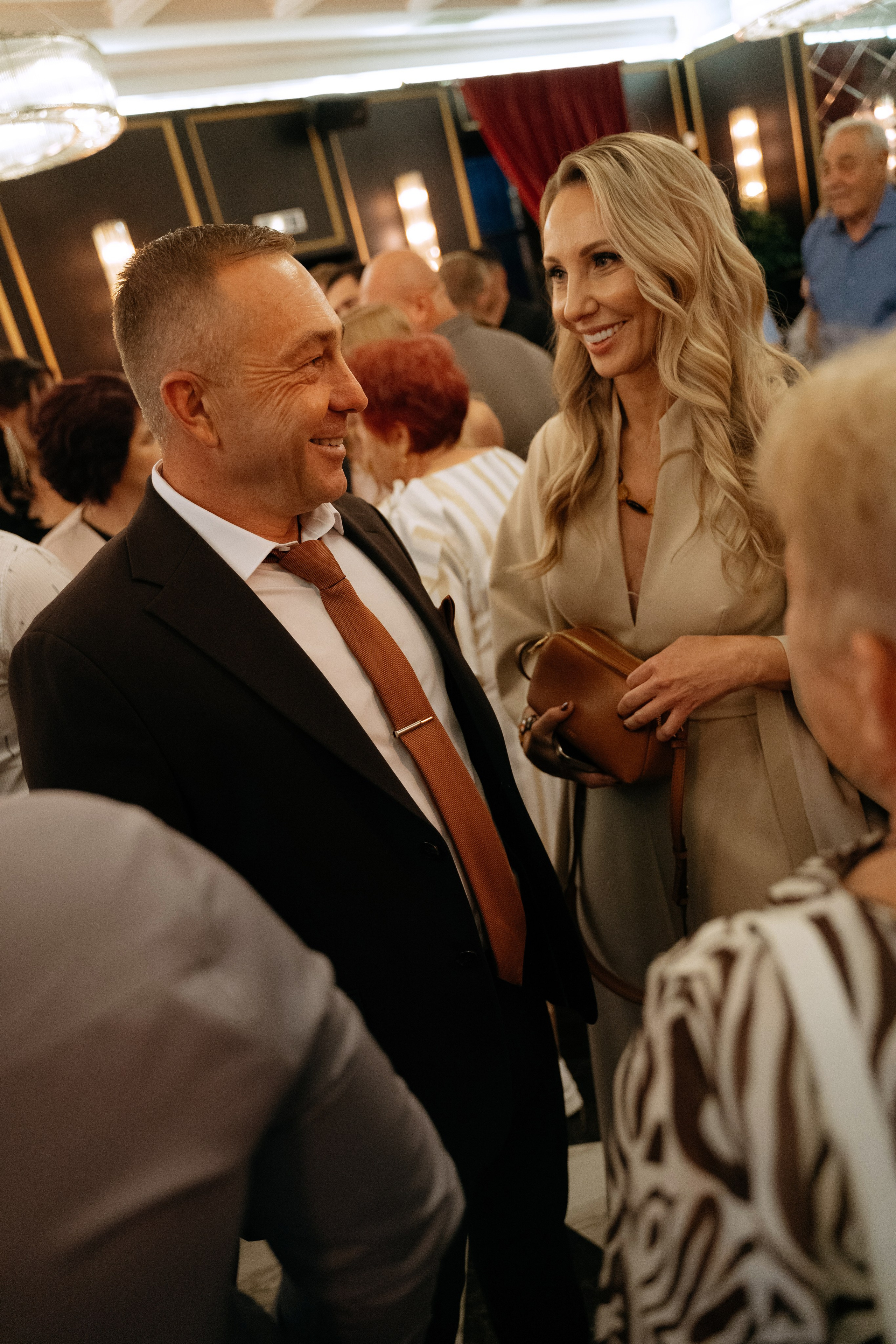 Николай & Мария. Свадебный и семейный фотограф в Краснодаре Павел Мельников