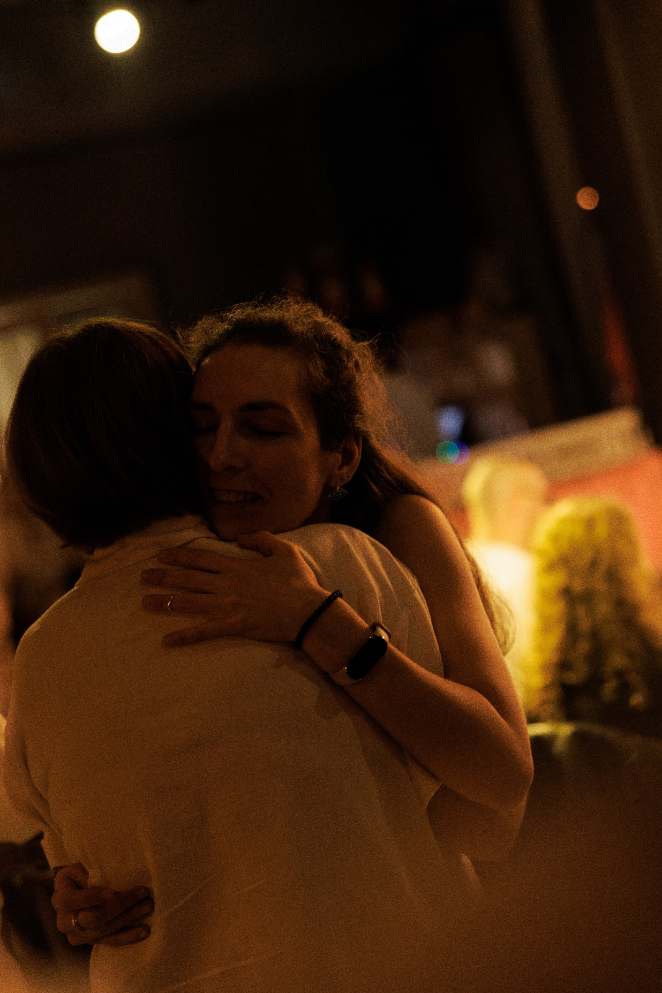 PLEDEVENT MSK x CHUVAK S GITAROI. Свадебный и event-фотограф Иван Волнухин