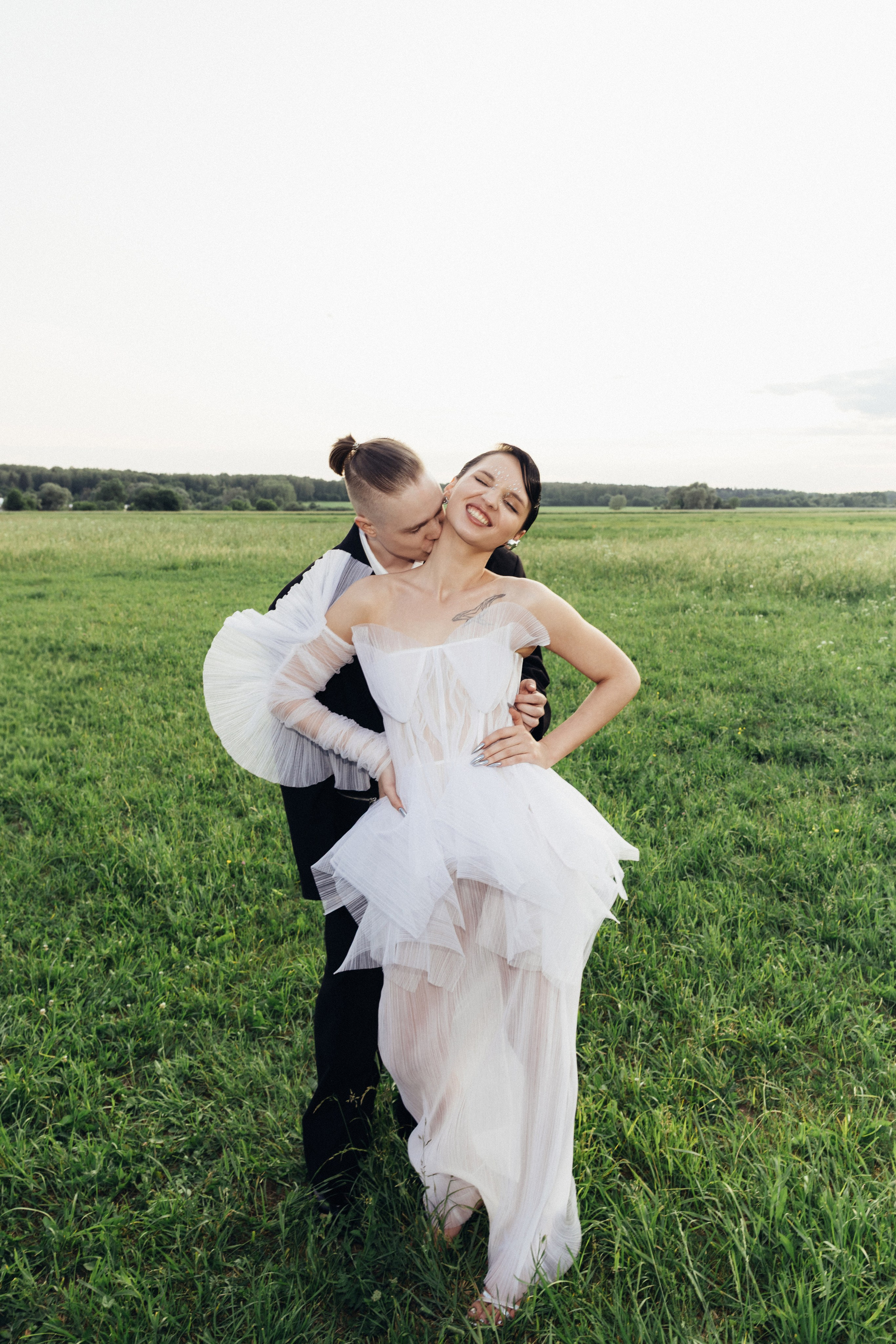 @avtors.agency. Свадебный и репортажный фотограф в Москве Владимир Сергеев | Naysaikolo