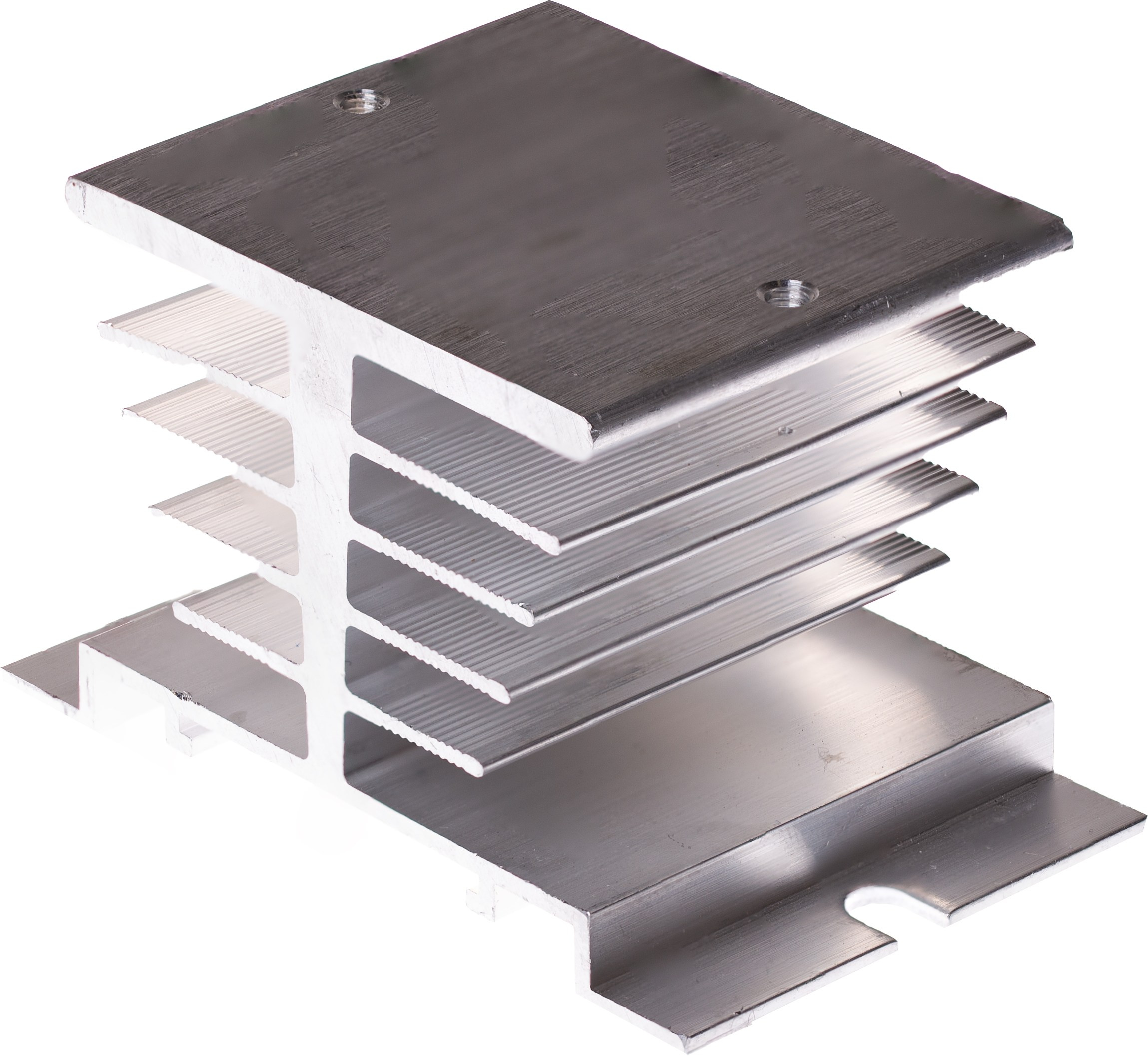 Предметная съемка электротоваров для каталога. Сергей Шестов фотограф из Нижнего Новгорода