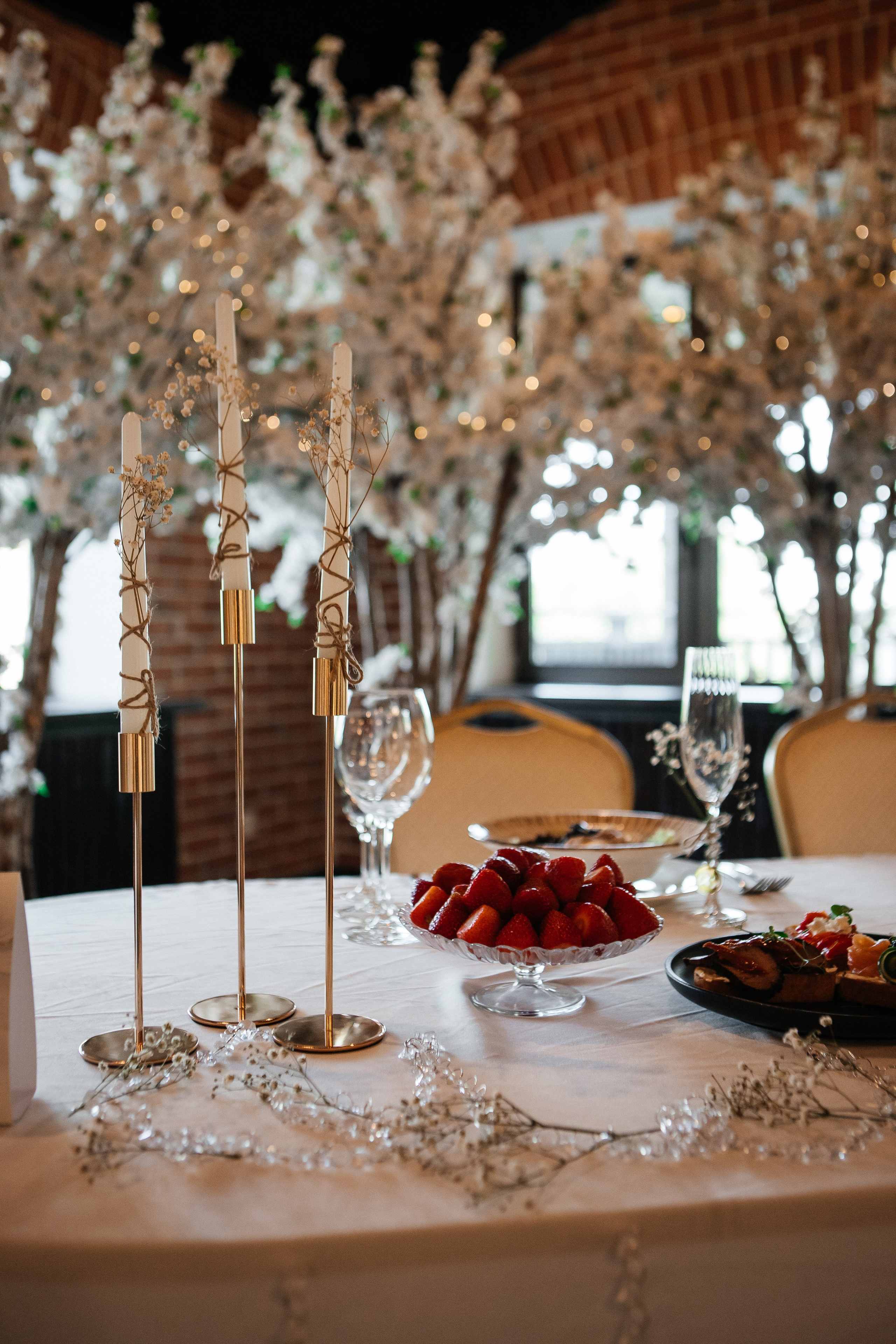 Елена и Владислав SunRise. Свадебный фотограф Виктория Чуйко Магнитогорск. Визуал для бизнеса