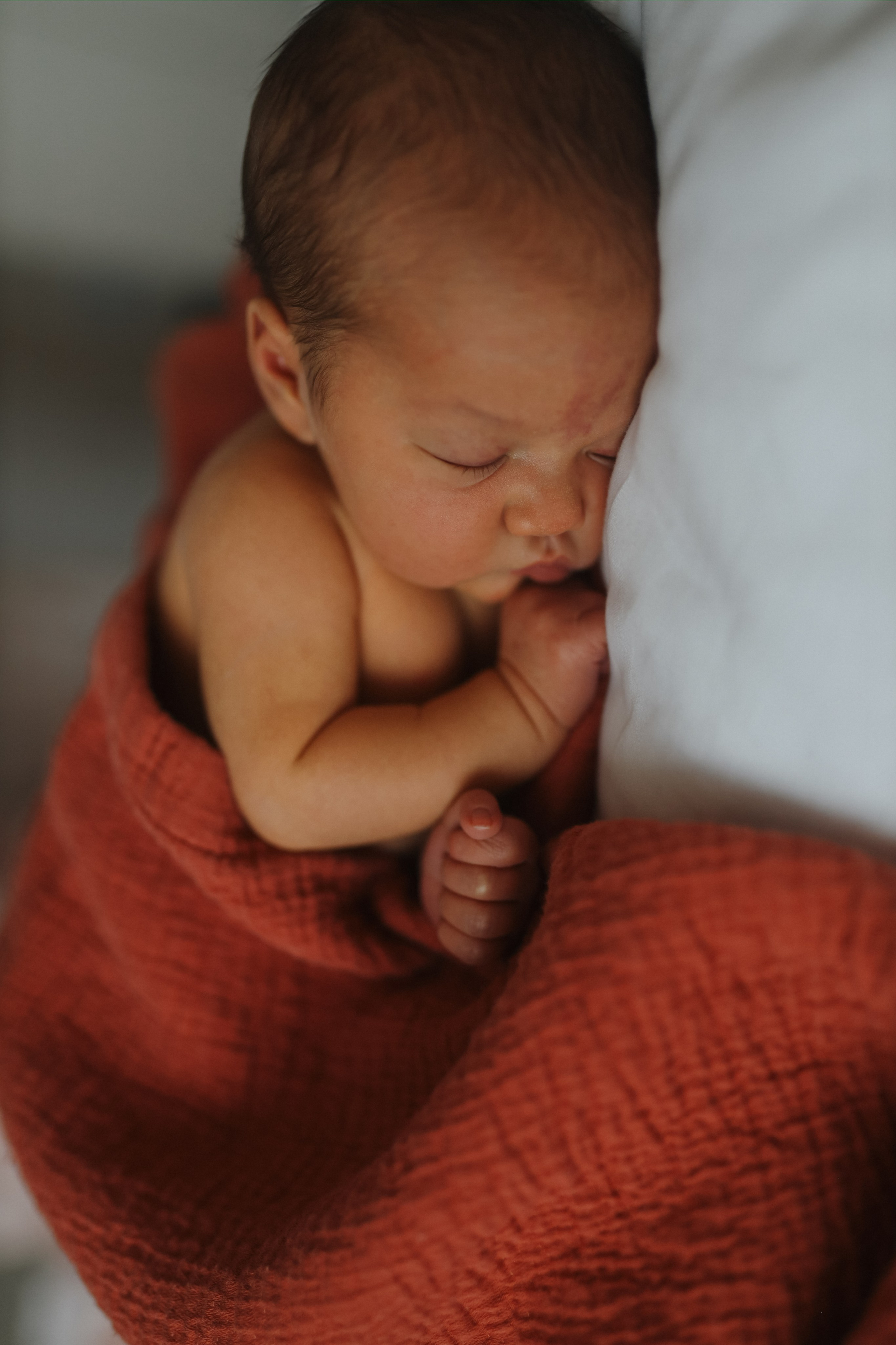 Выписка Эмилии❤️. Фотограф на роды в Санкт-Петербурге, семейный, нью-борн Алиса Хрекова