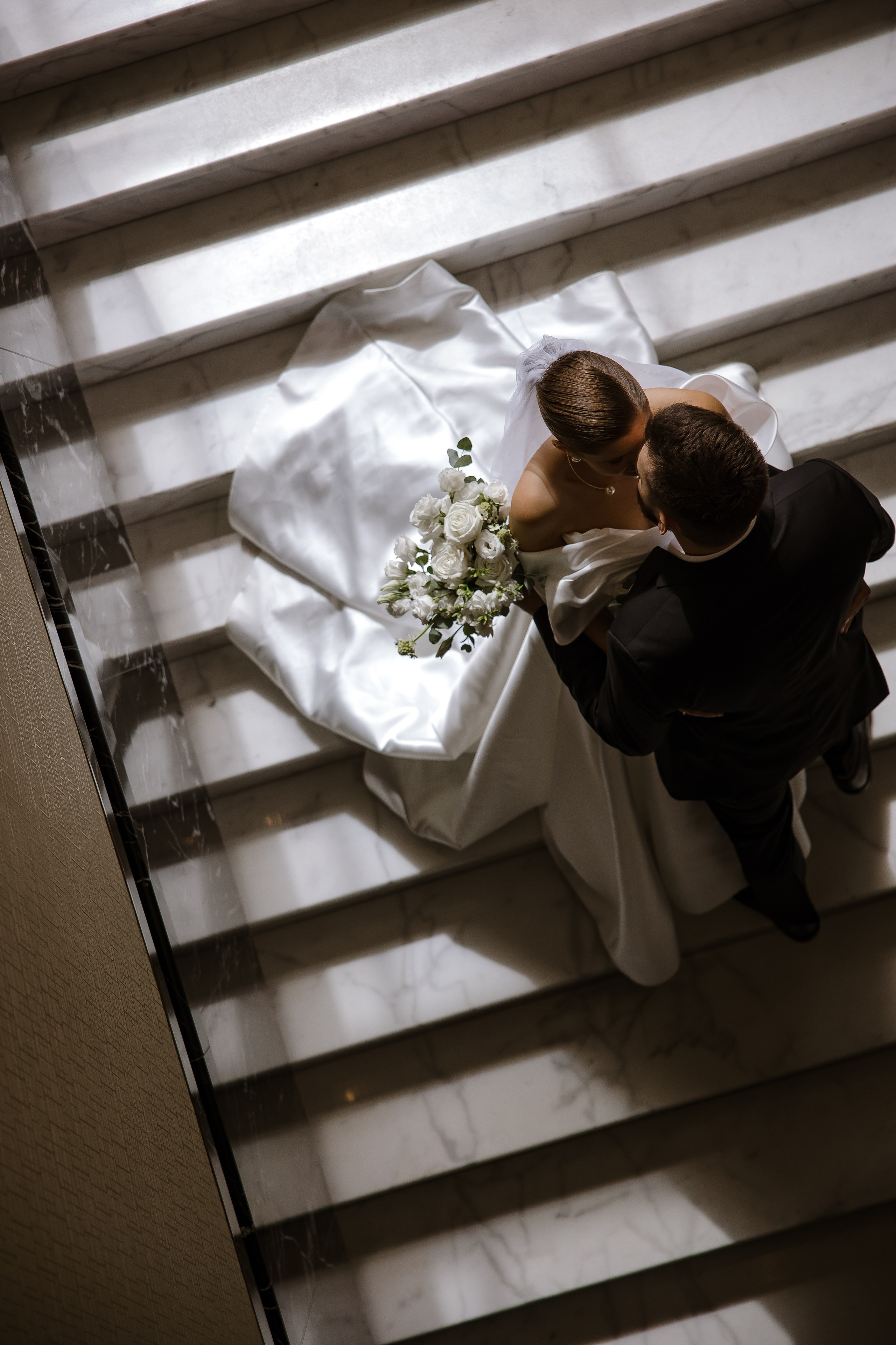 Свадебный фотограф Самара. Отель Lotte. Свадебный и семейный фотограф в Самаре и Тольятти | Елена Топанцева