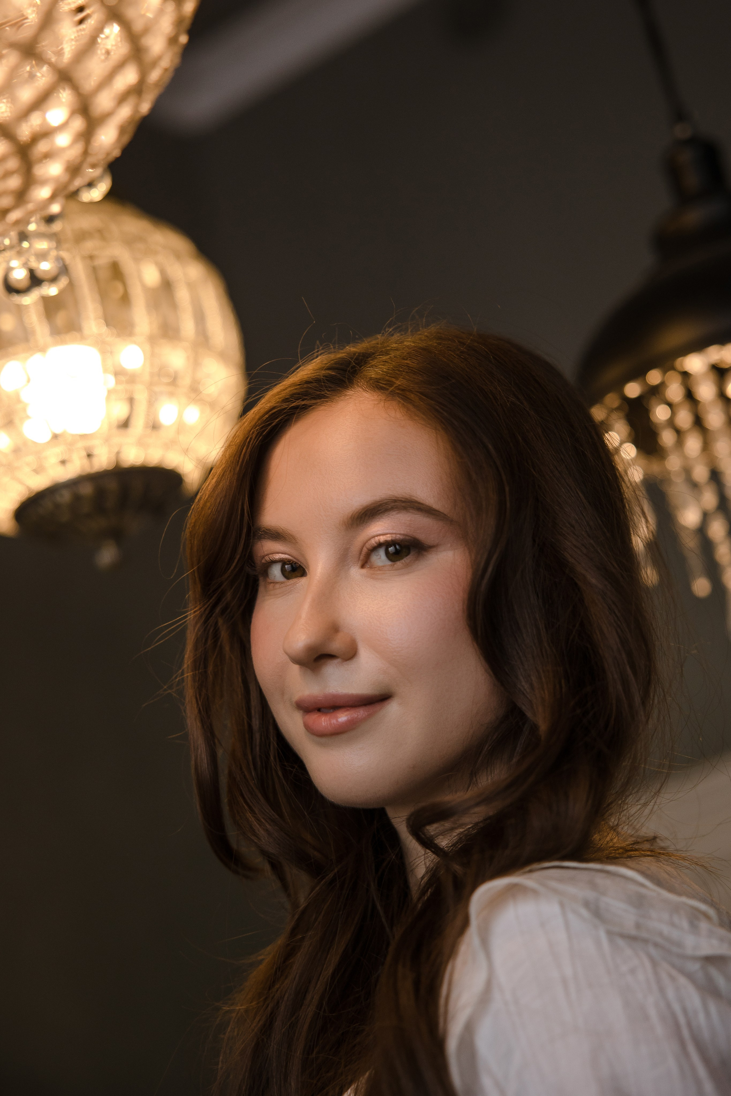 Свадебная фотосессия в Самаре. Свадебный и семейный фотограф в Самаре и Тольятти | Елена Топанцева