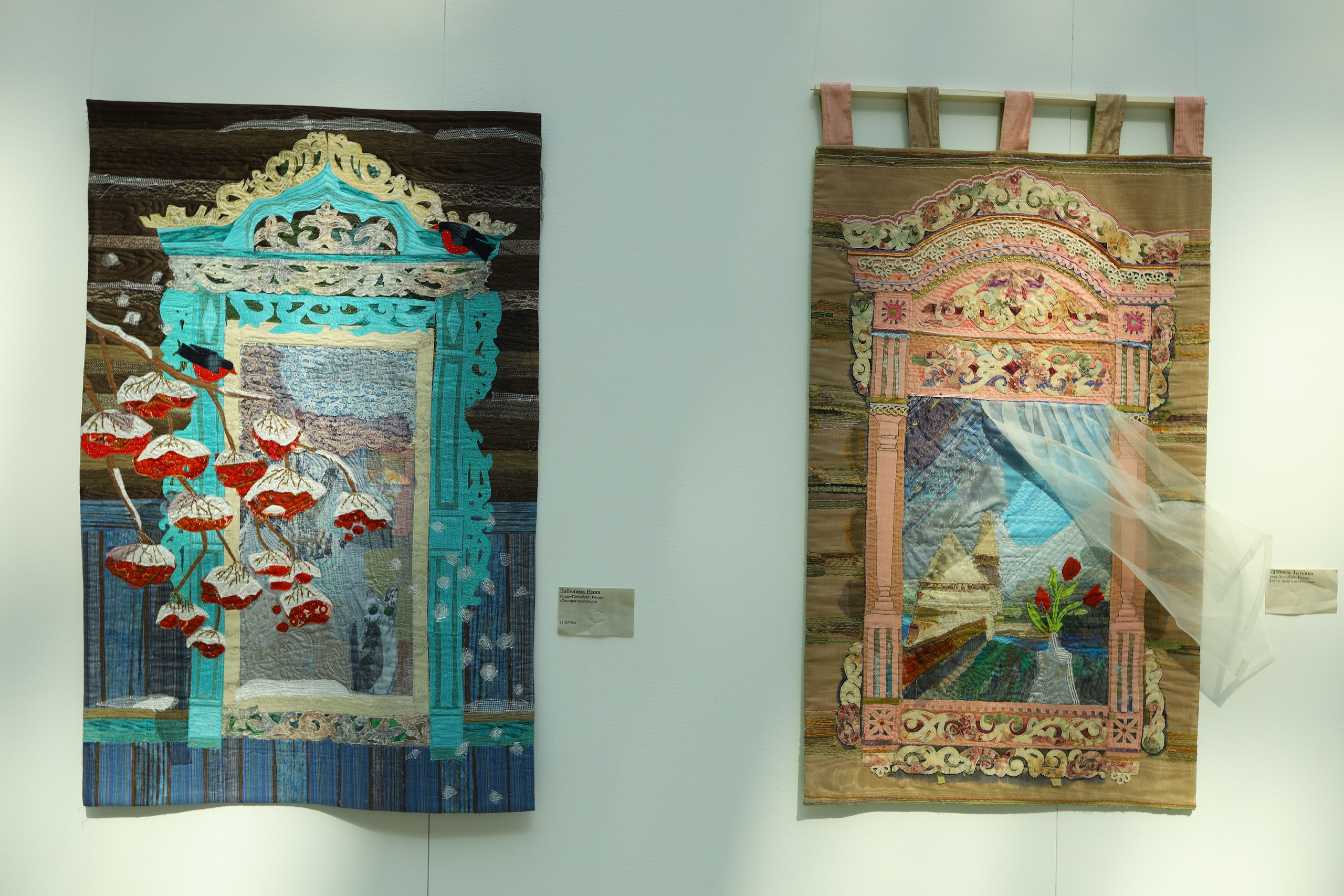 Душа России. Фотограф в Туле Крупский АнДРей. Фотостудия «КАДР71» в Туле