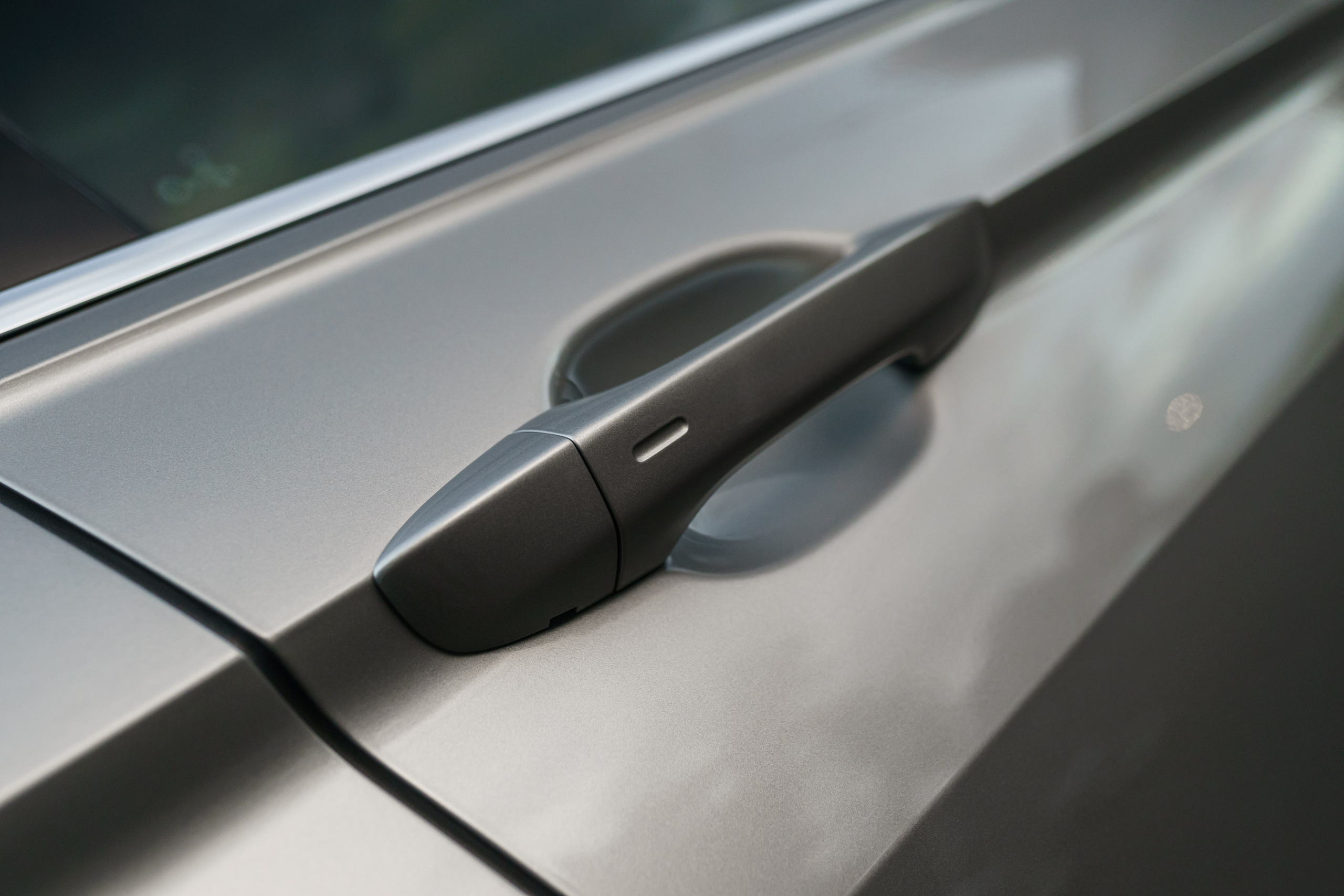 Съёмка автомобилей на продажу. Автомобильный фотограф в Москве | Базилев Александр