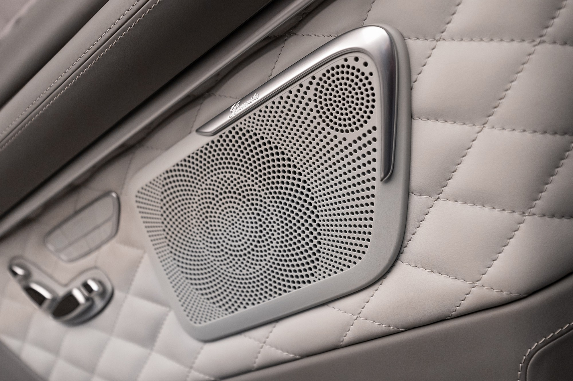 V-Class Glossy. Автомобильный фотограф в Москве | Базилев Александр