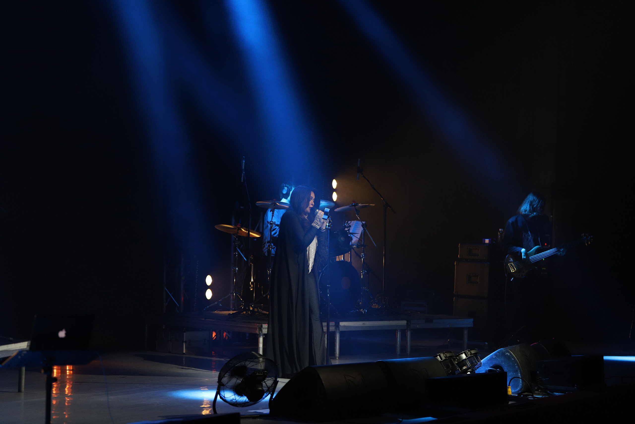 Ирина Дубцова. Фотограф в Новосибирске Александр Иванов