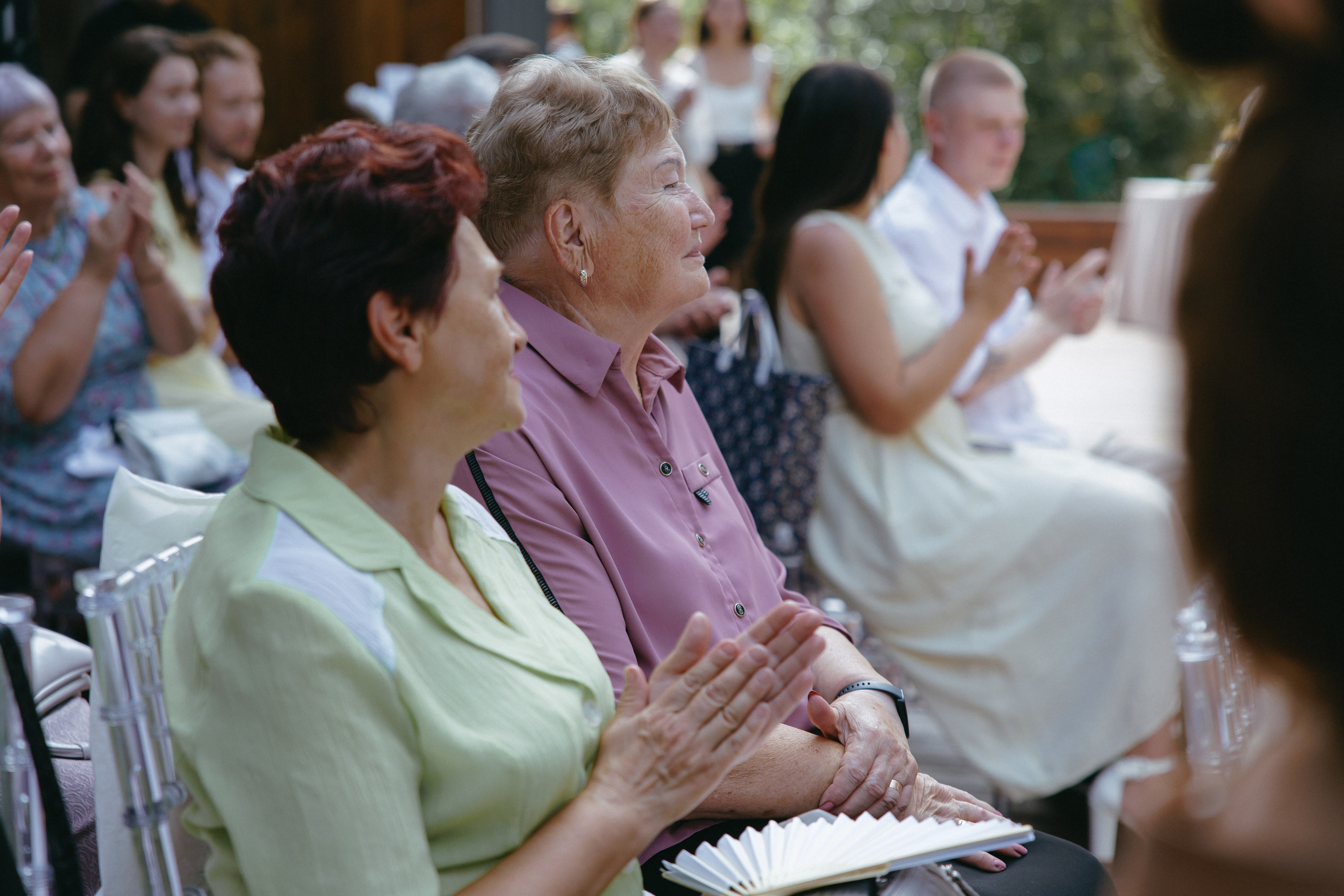 Кирилл и Ольга. Фотограф Иркутск Антипин Сергей