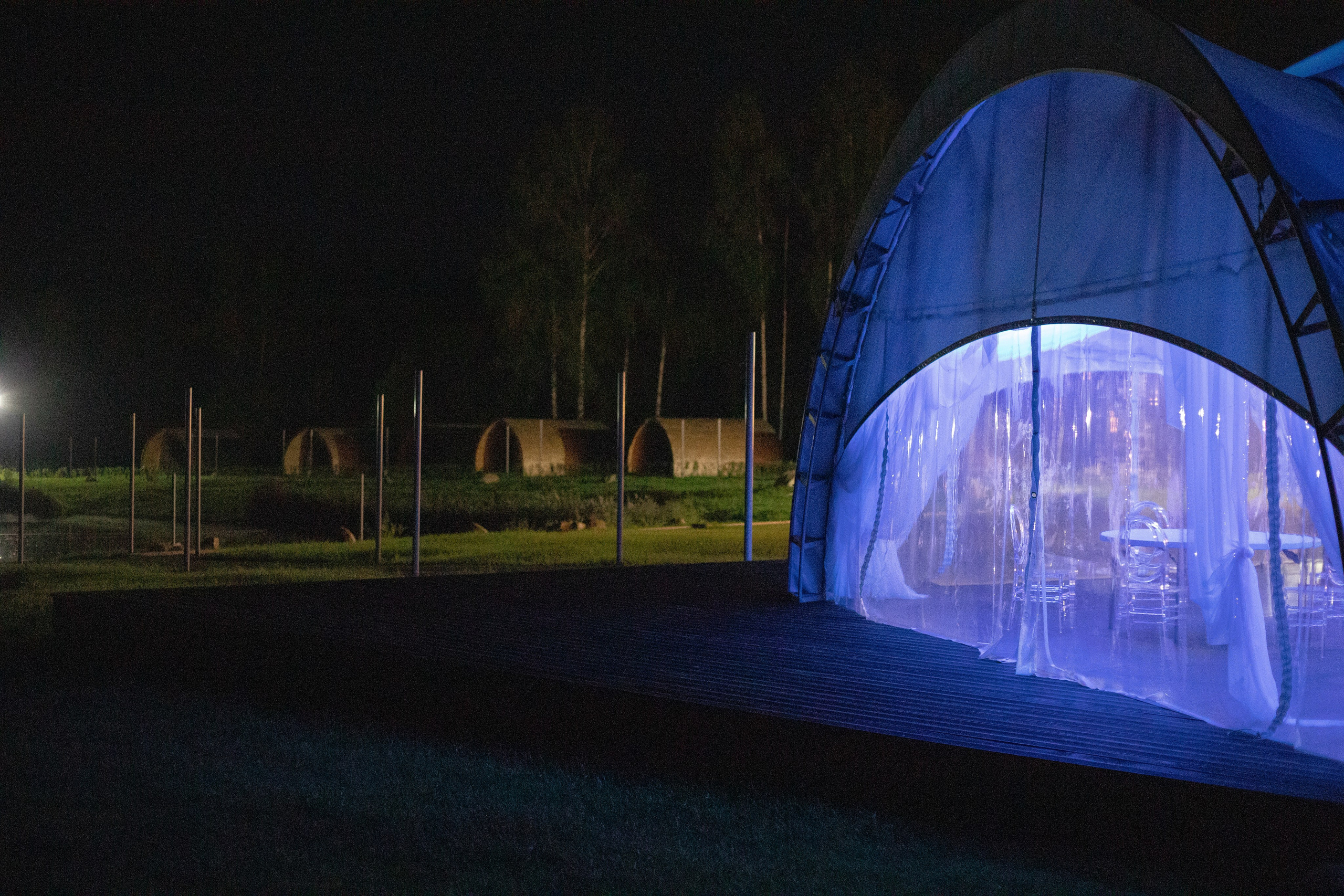 Аристократ. Выпускные альбомы, индивидуальные фотосессии в Костроме