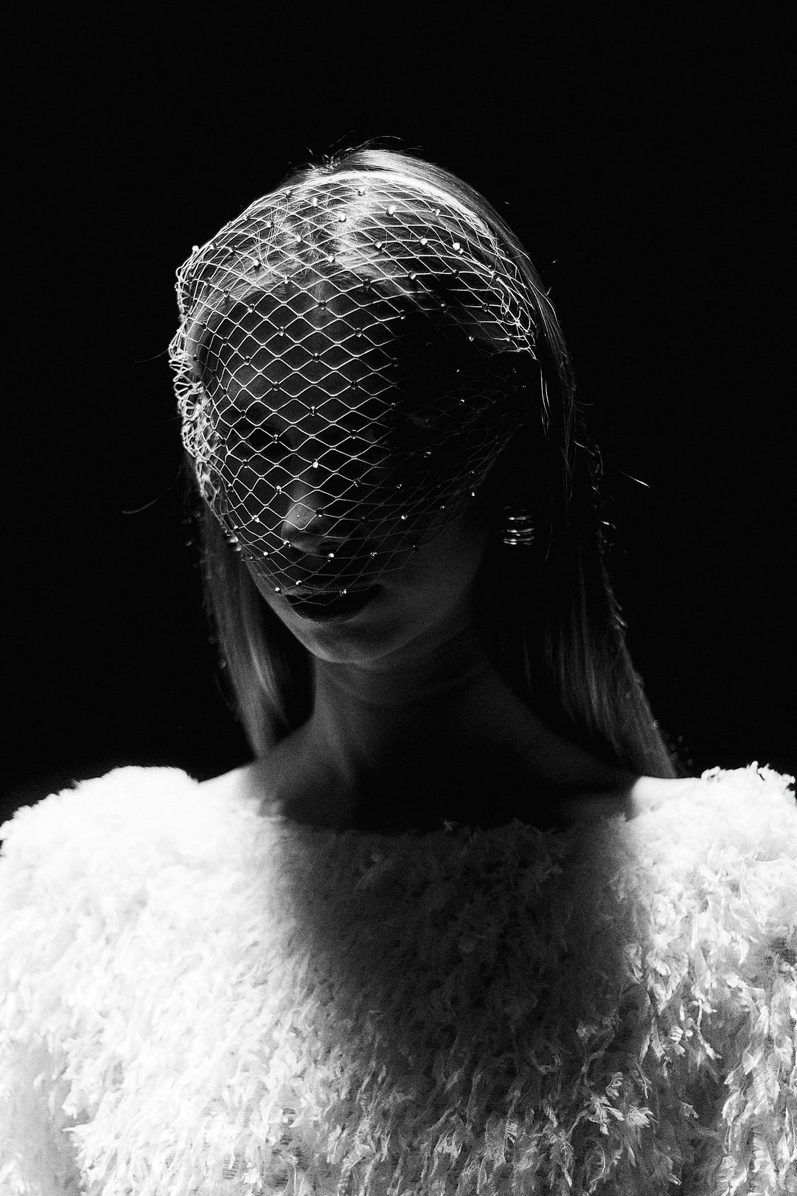 NEHOLODNO. Ася Солопова, фотограф Тюмень