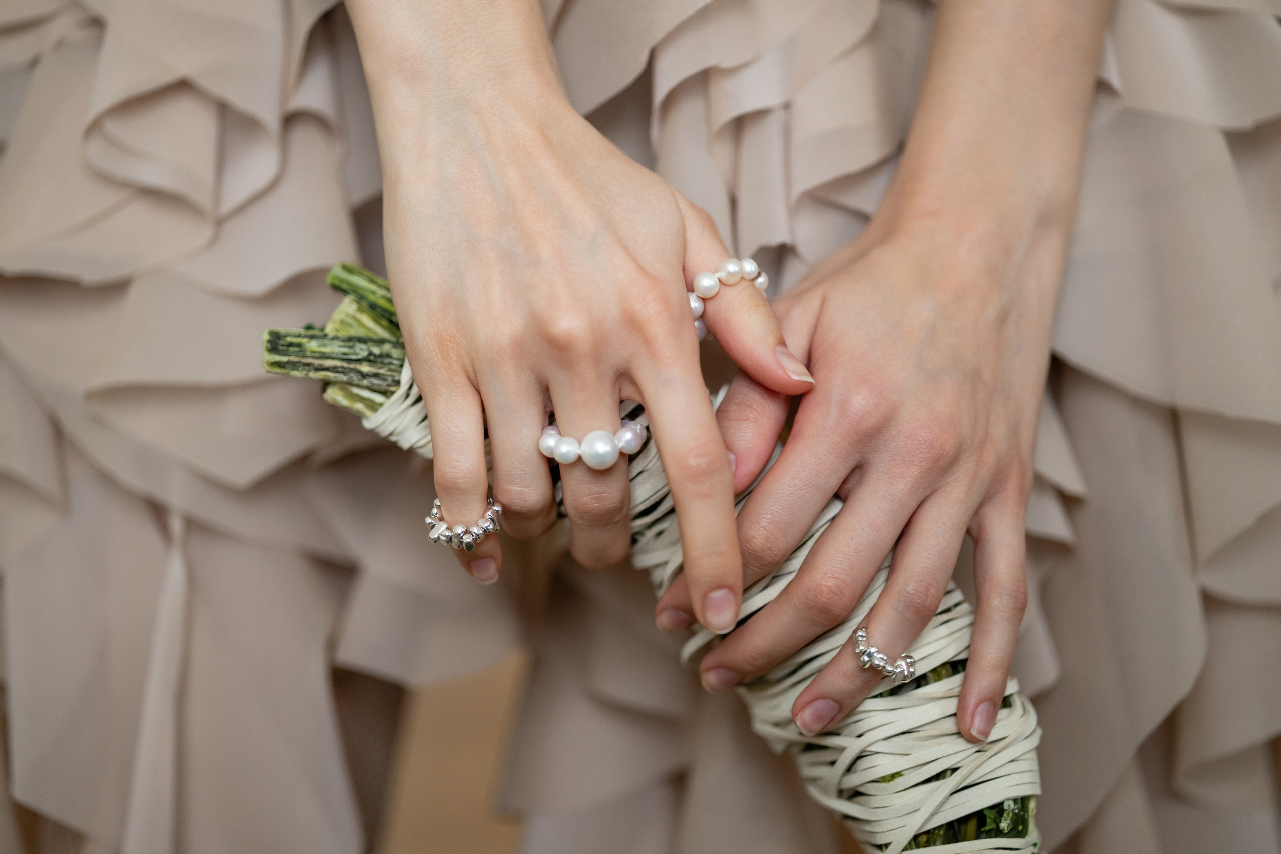 Съёмка для бренда. Татьяна Чернышова свадебный фотограф Москва