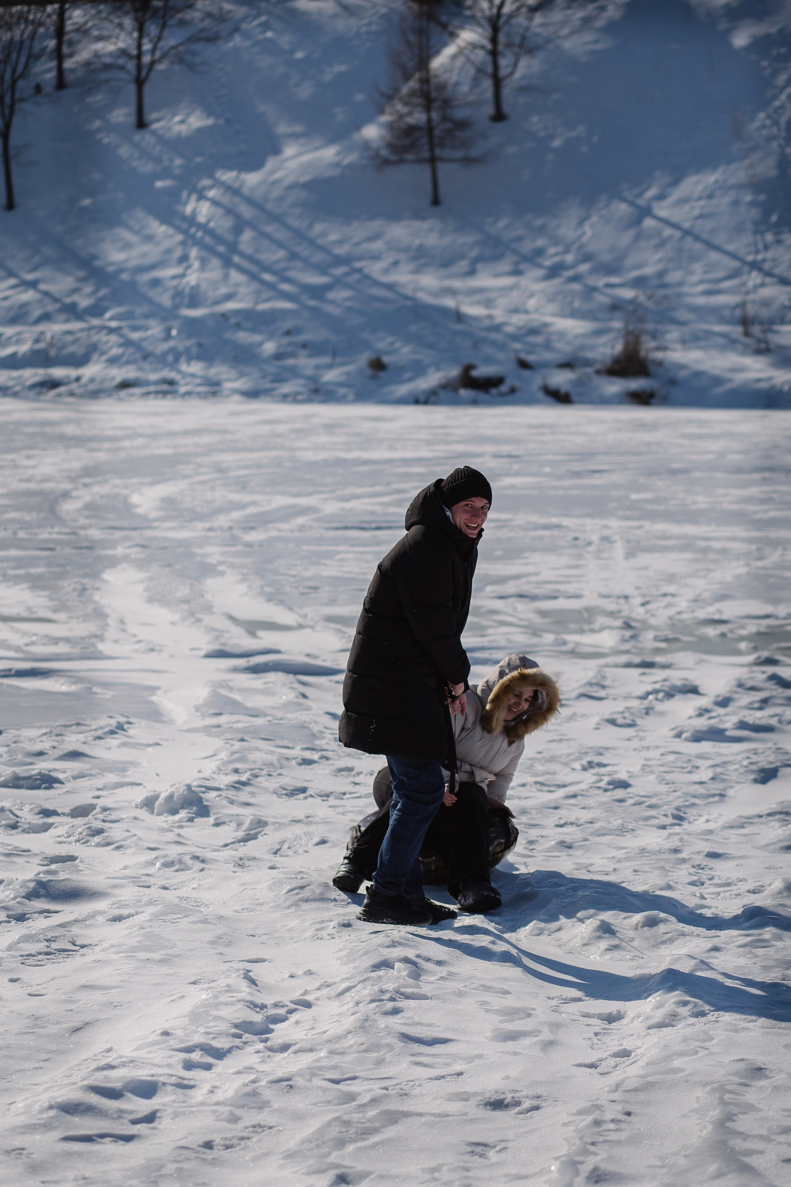 LoveStory Тамбов. Фотограф для Людей и для Брендов в Тамбове. Татьяна Энговатова