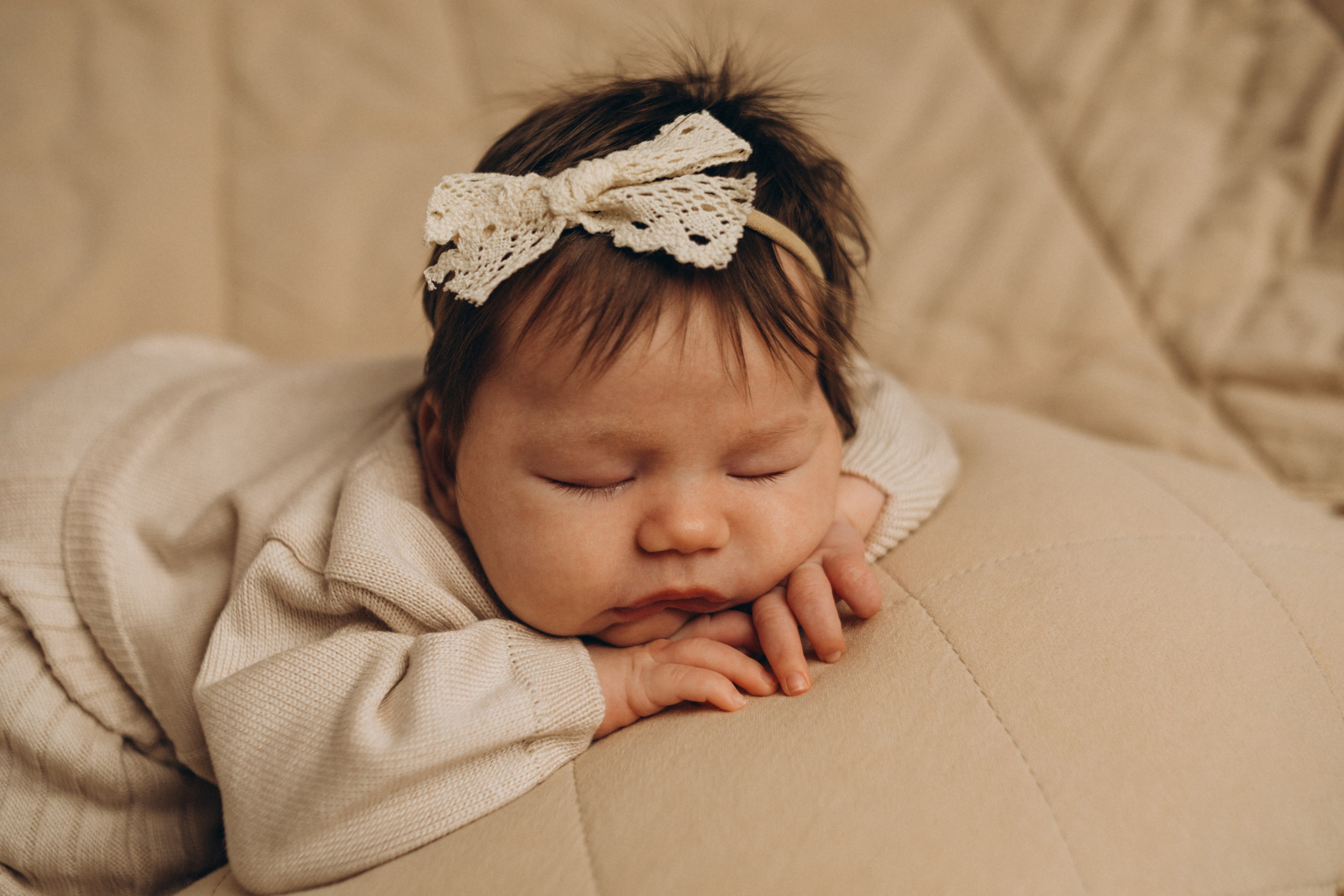 Фотограф новорожденных Томск. Фотограф новорождённых семейный фотограф Томск Елена Каплина