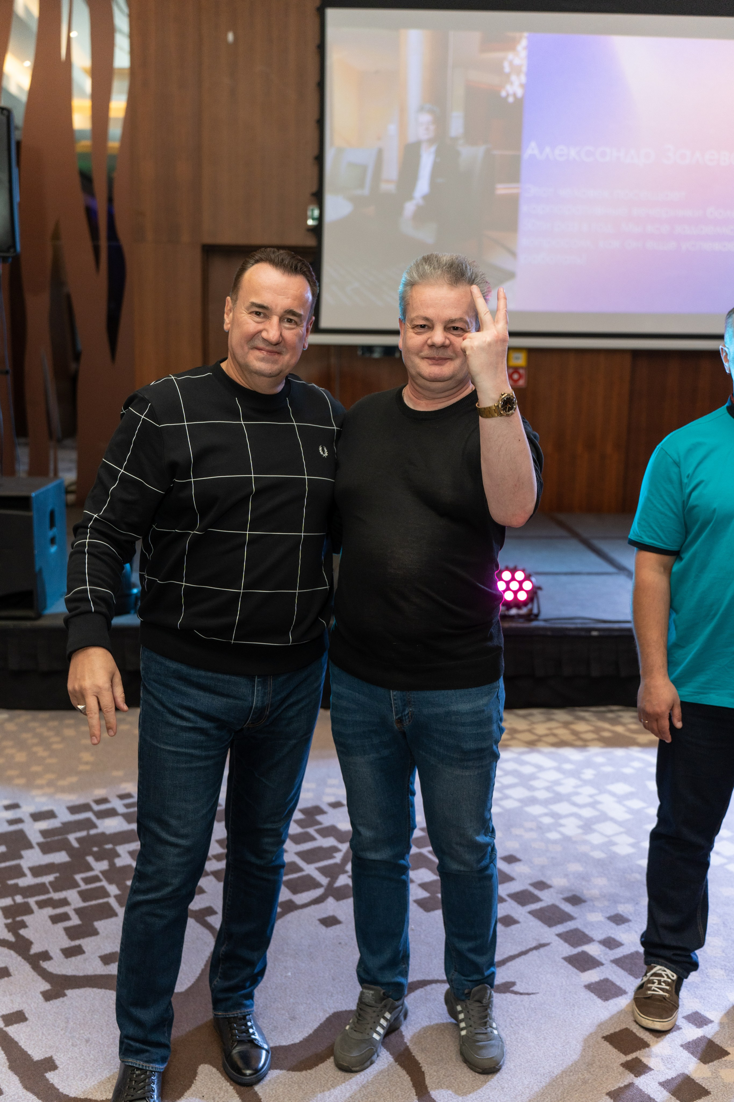 Ренессанс 10 лет. Семейный и свадебный фотограф Минск, Беларусь Анна Орловская