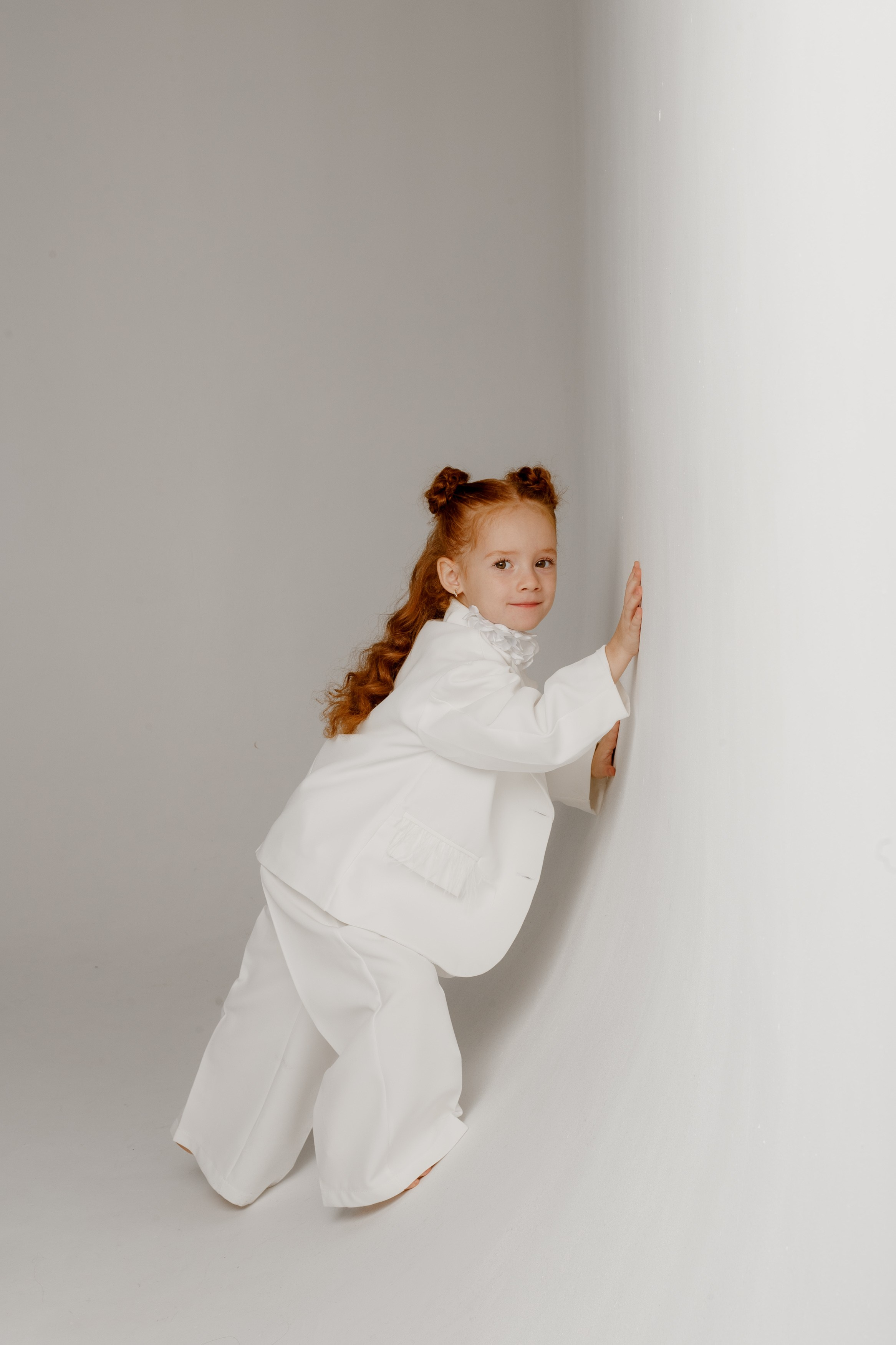 День рождение. Свадебный фотограф Санкт-Петербург  Москва