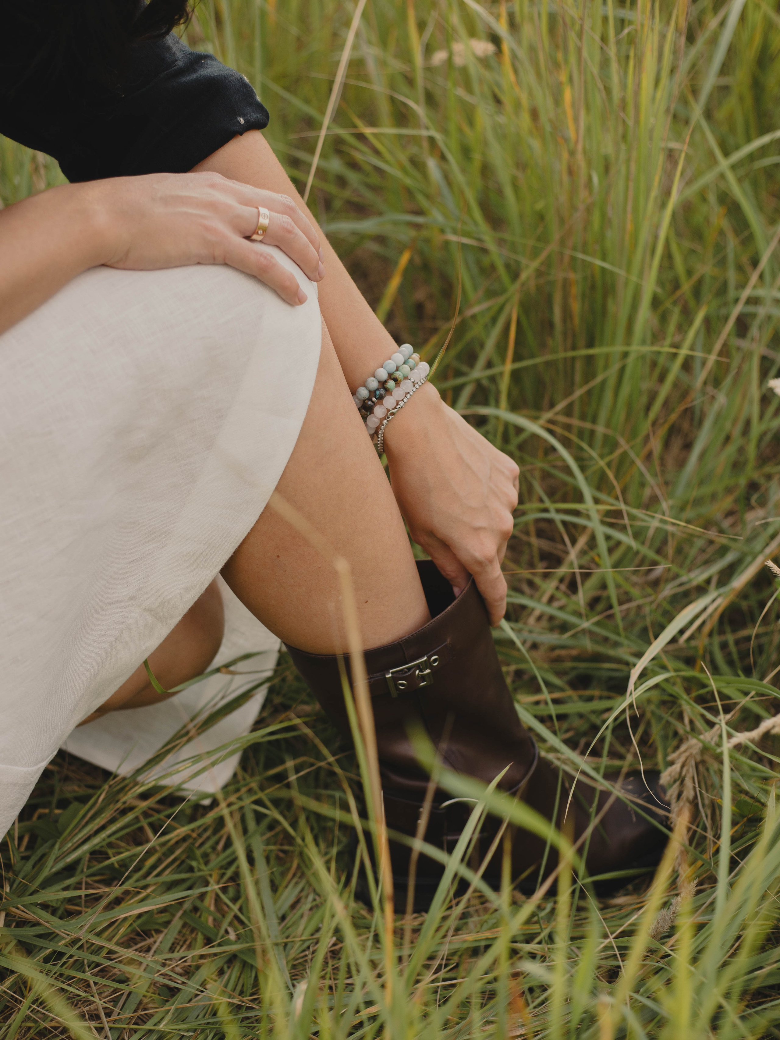 Малина. Диана Садреева | ваш фотограф в Казани