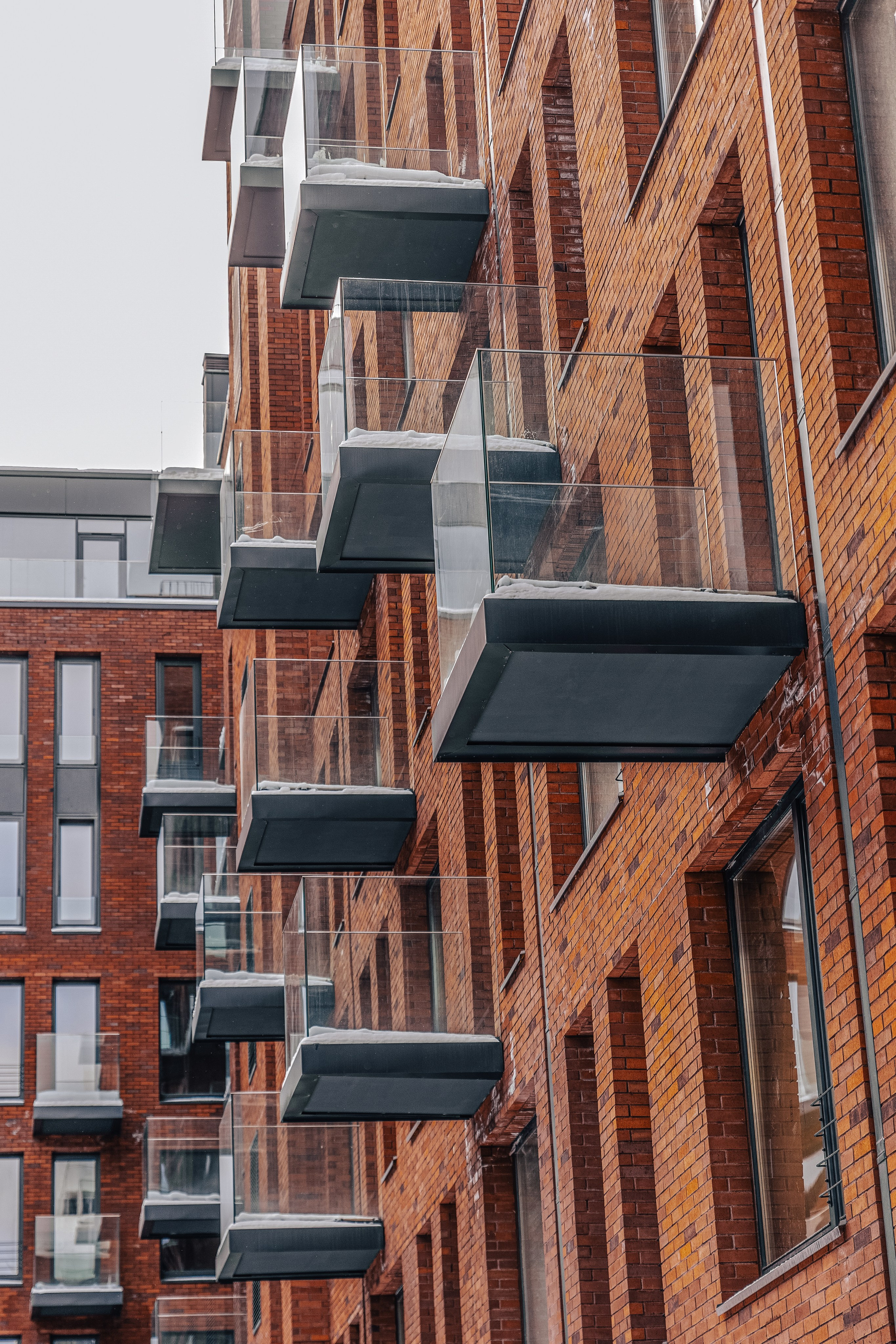 БИЗНЕС КОНТЕНТ. Портфолио свадебного фотографа. Роман Каргаполов