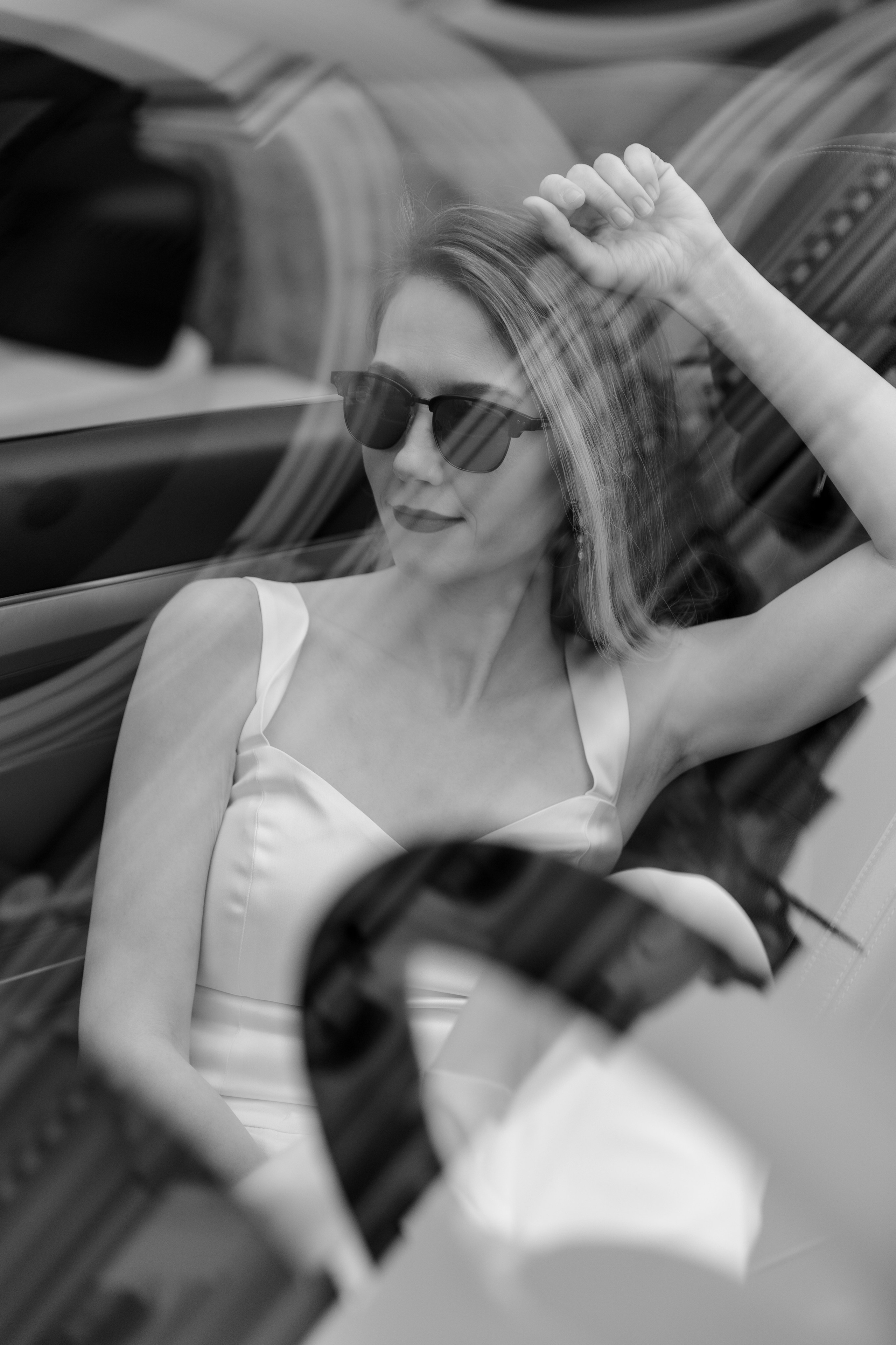 …cherez 20 let. Свадебный и семейный фотограф Динар Гильмутдинов