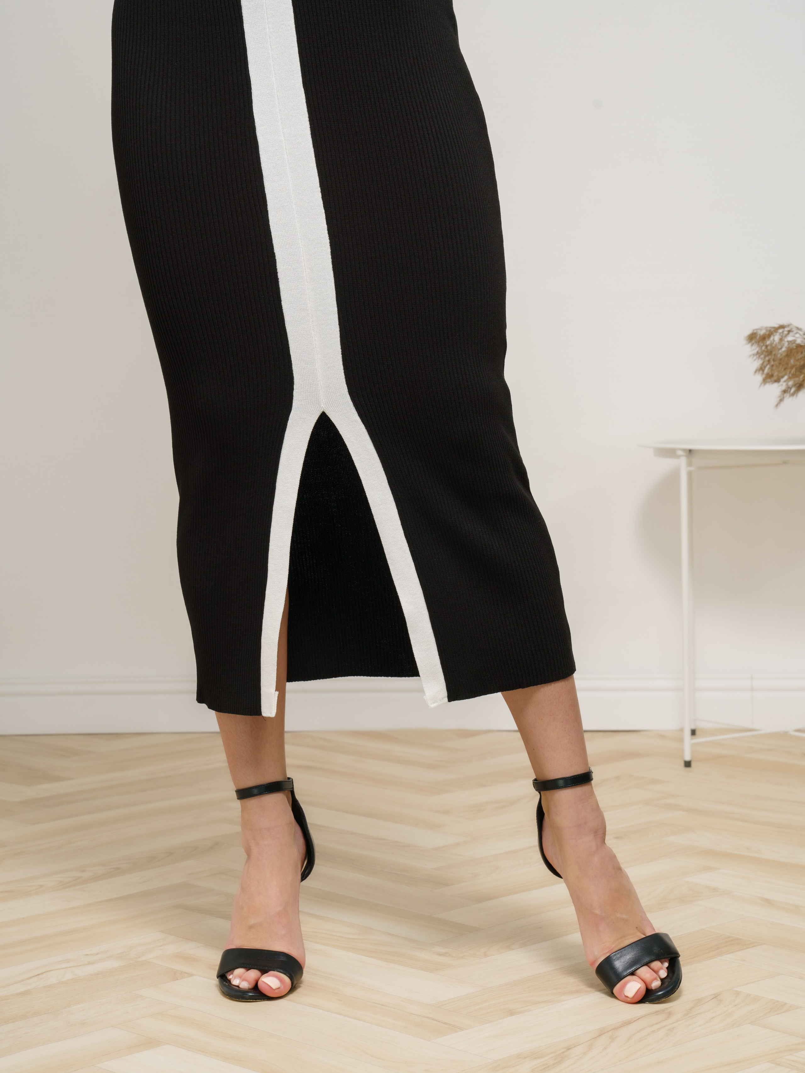 Женская одежда, модель Анна. KED Production — продакшн из СПб. Создаём фото, видео и контент, который помогает брендам и селлерам продавать больше