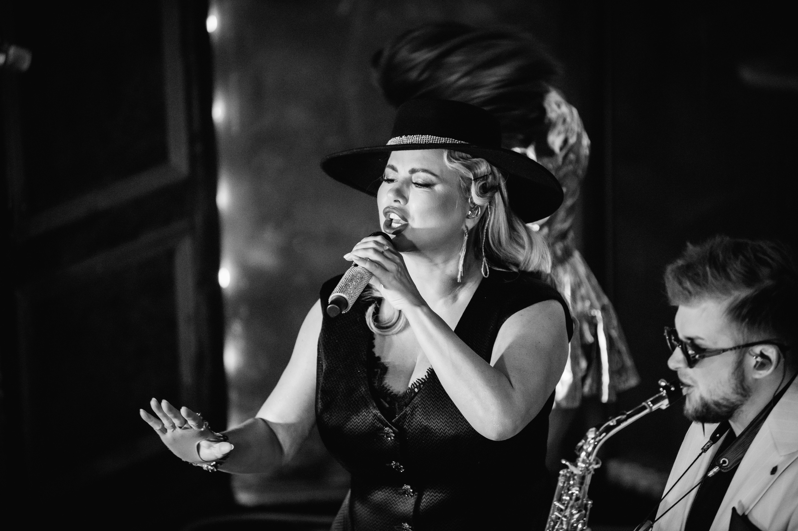 Люстра бар. Репортажный фотограф Сергей Дроздов