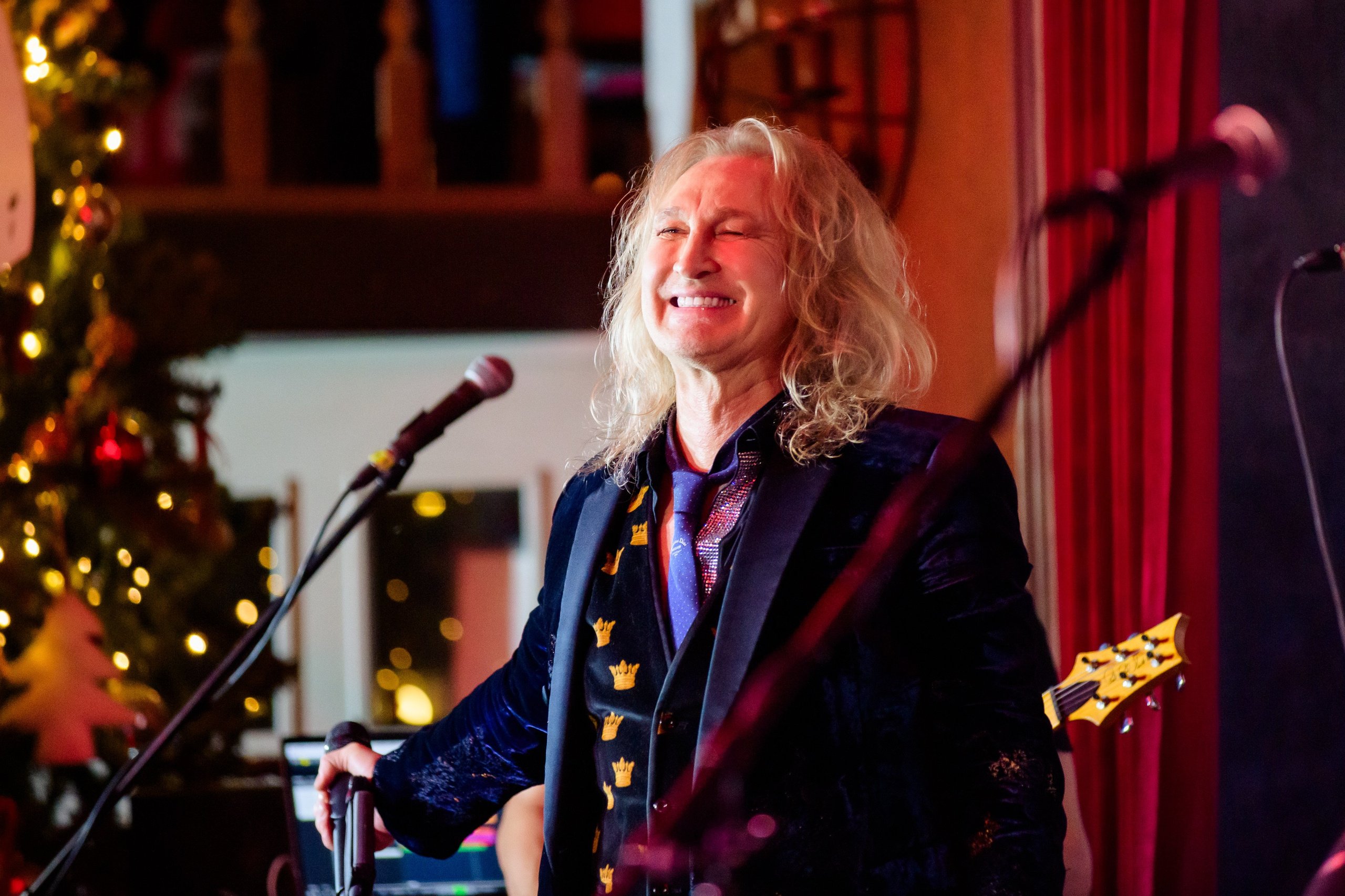 Люстра бар. Репортажный фотограф Сергей Дроздов