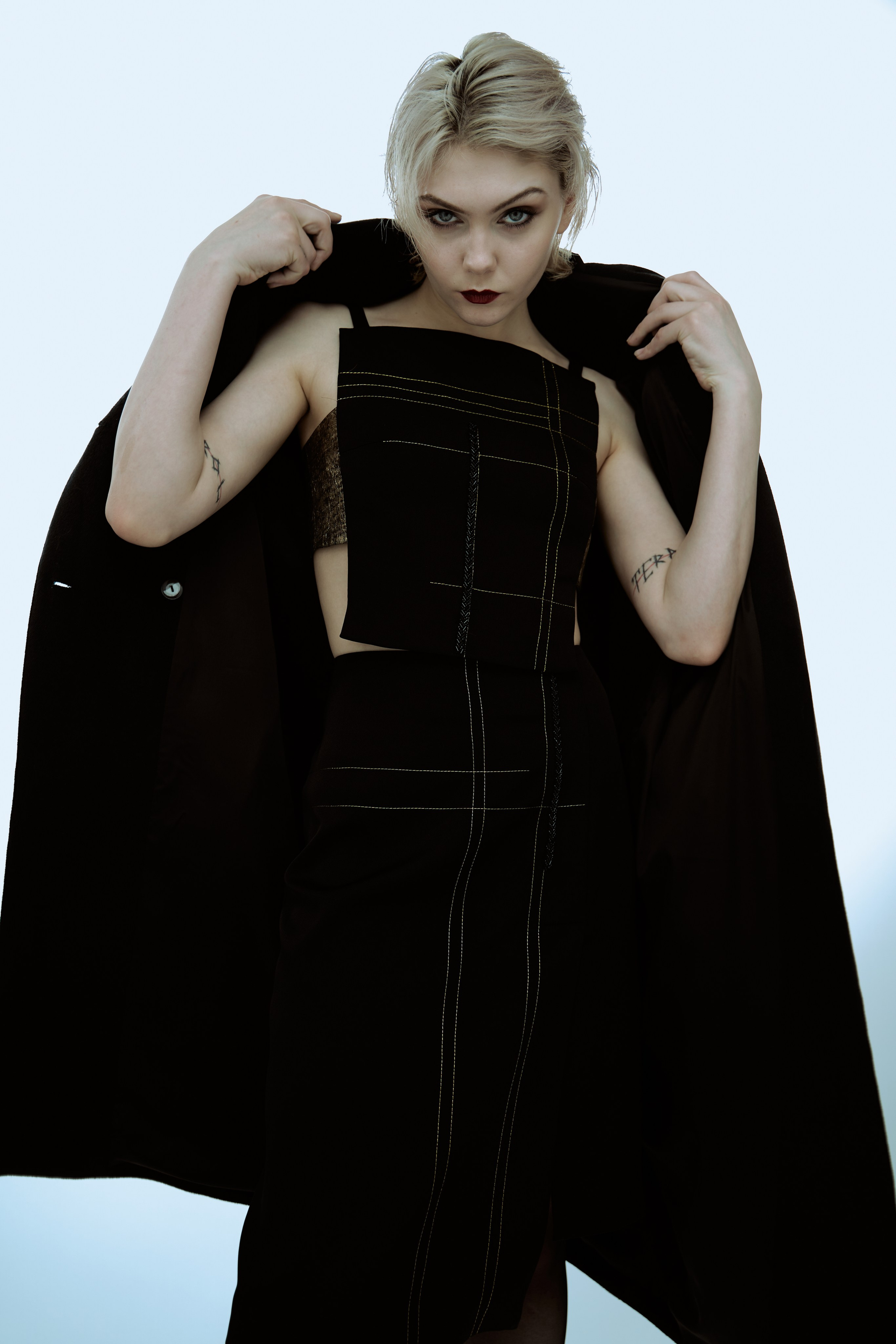 Репортажный фотограф мероприятий и концертов в Екатеринбурге