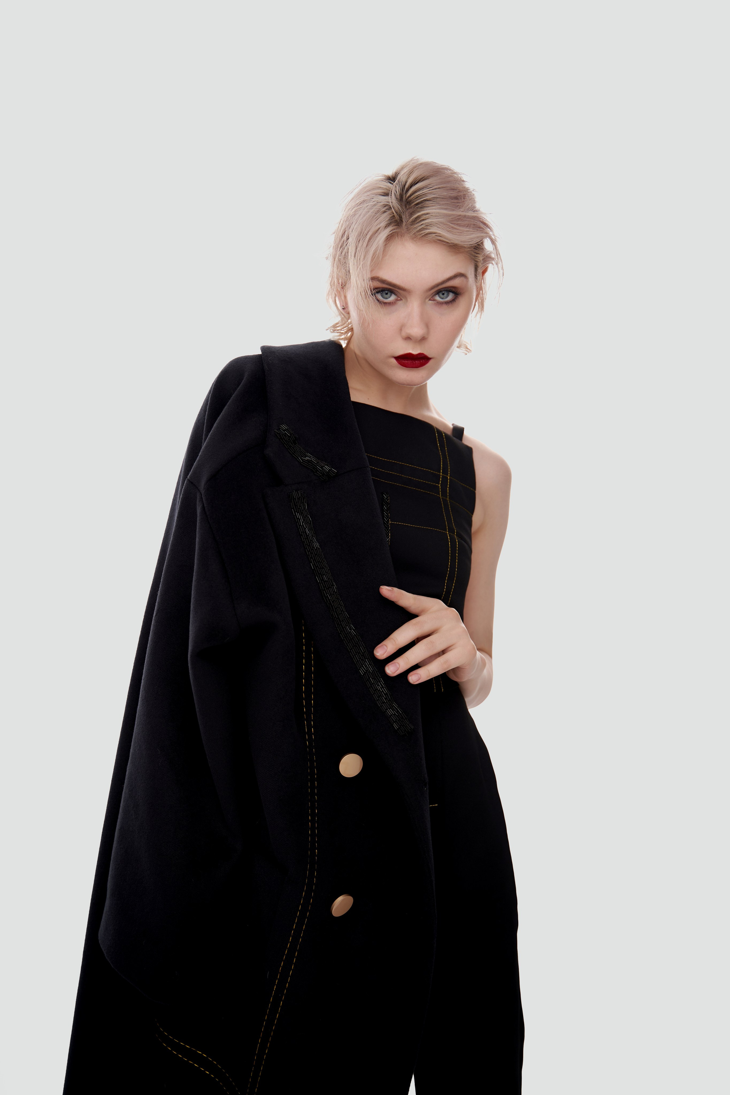 LB 2024. Репортажный фотограф мероприятий и концертов в Екатеринбурге