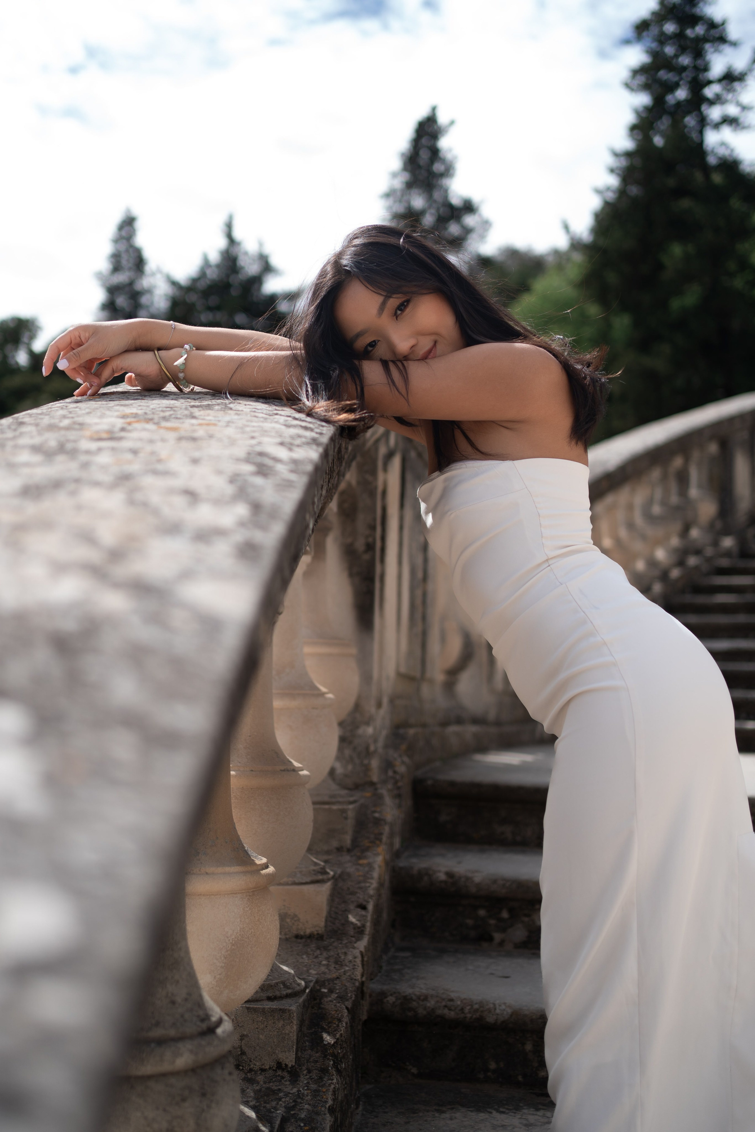 Diana. Photographe à Nîmes — portraits doux, sincères et lumineux