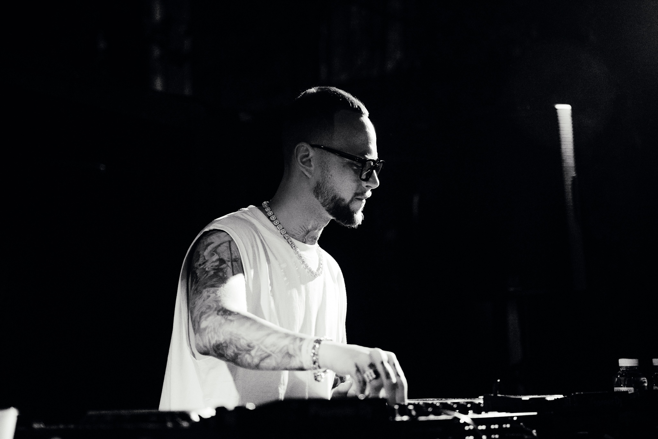 КАССЕТА. Фотограф Москва