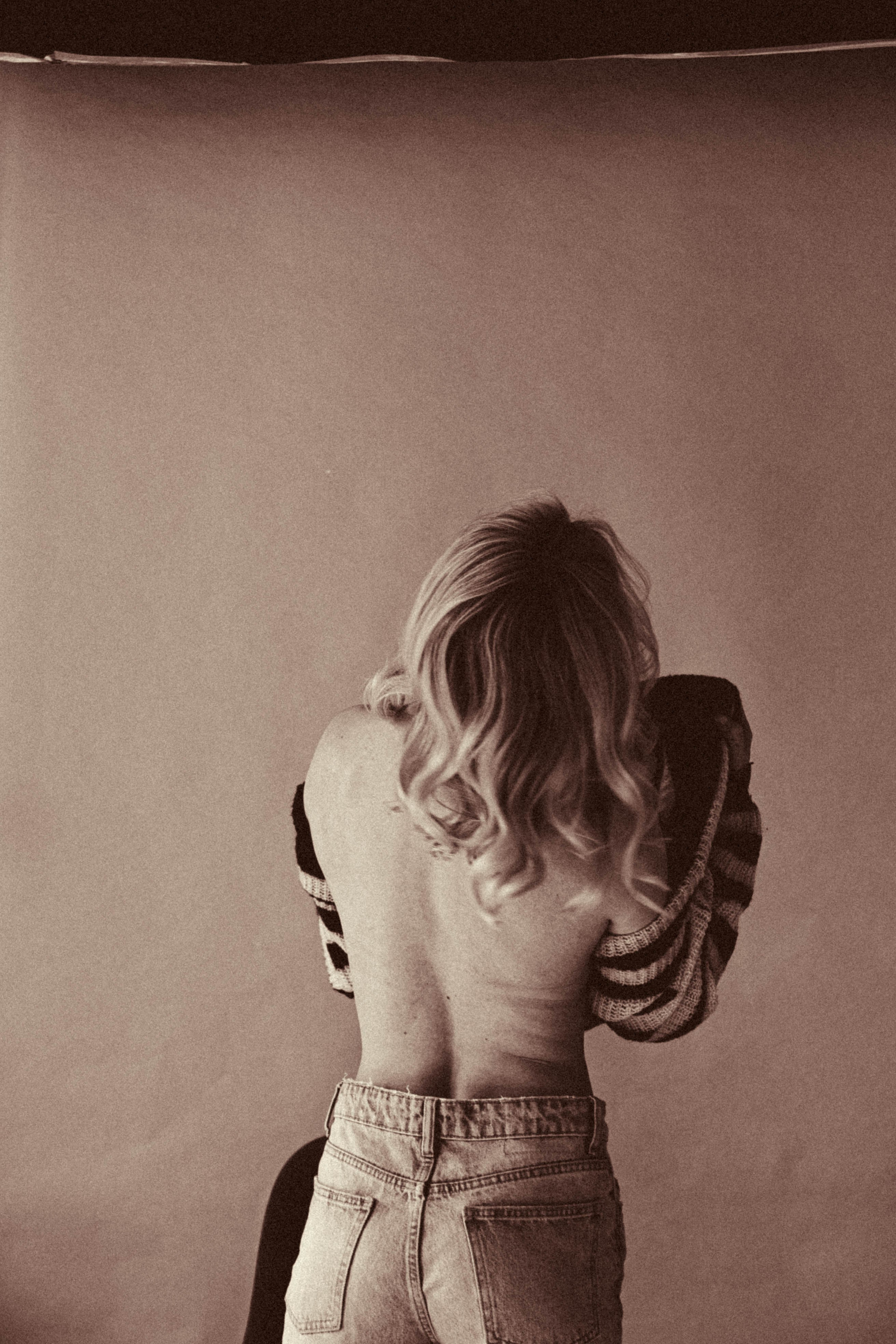 Винтажный стиль. Профессиональный фотограф, Санкт-Петербург — Виктория Богомолова