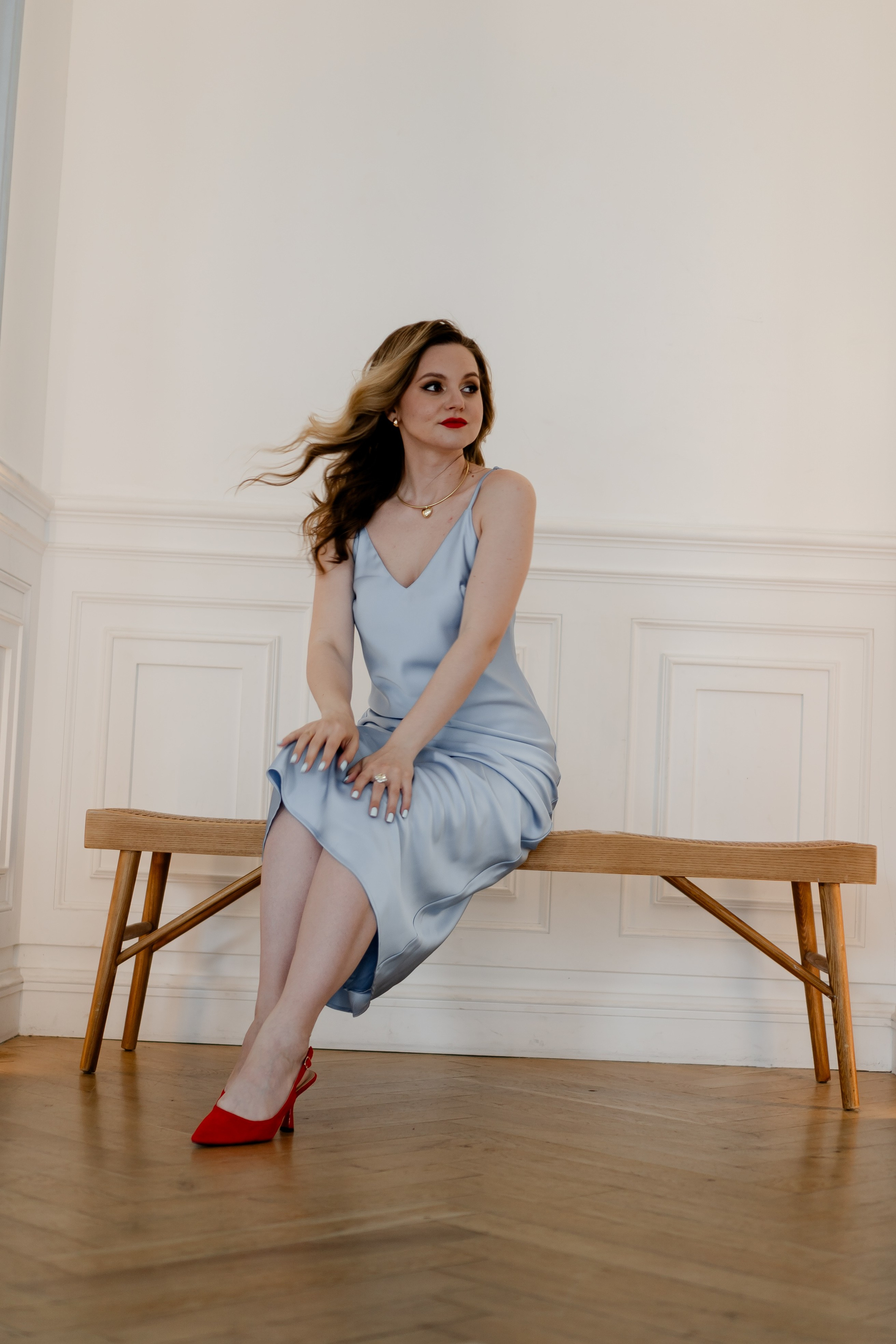 СТУДИЯ И ПРОГУЛКА ДЛЯ ПАРЫ. Профессиональный фотограф, Санкт-Петербург — Виктория Богомолова