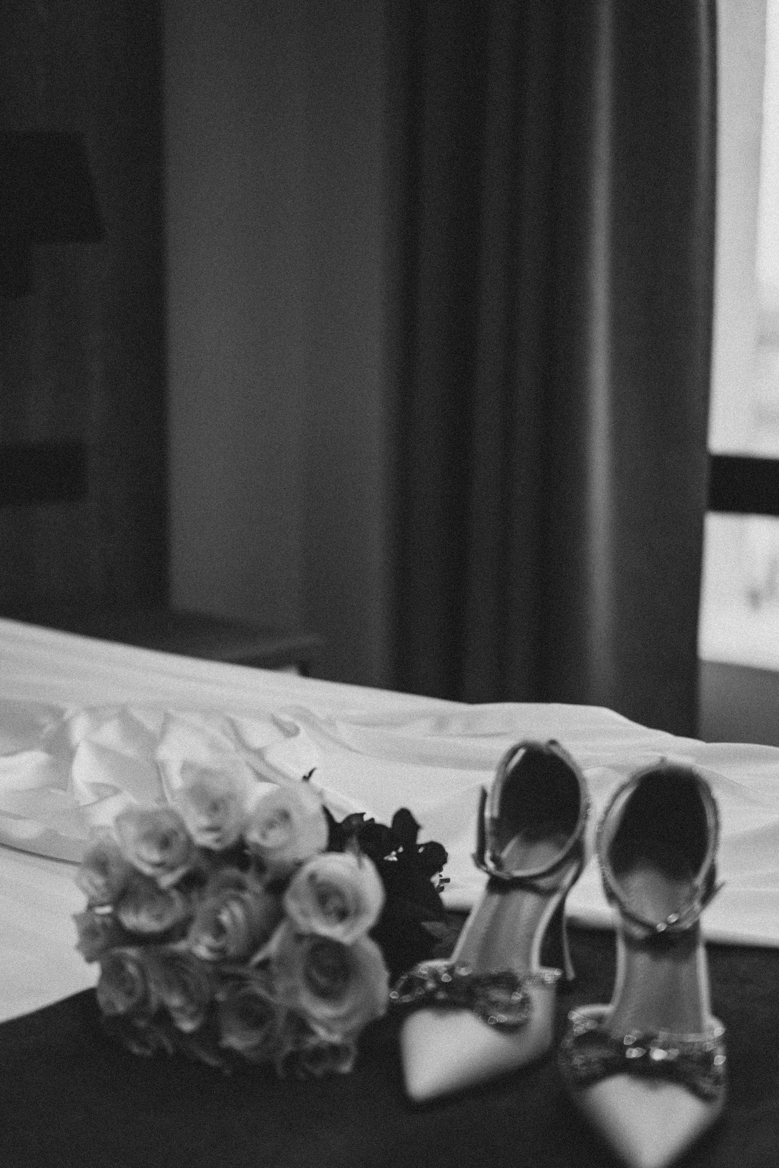 СВАДЕБНАЯ СЬЕМКА СБОРОВ ЖЕНИХА И НЕВЕСТЫ В ОТЕЛЕ И ТАКЖЕ ФОТОСЕССИИЯ В ОТЕЛЕЕ МЕГАПОЛИС БРЯНСК. Профессиональный фотограф, Санкт-Петербург — Виктория Богомолова