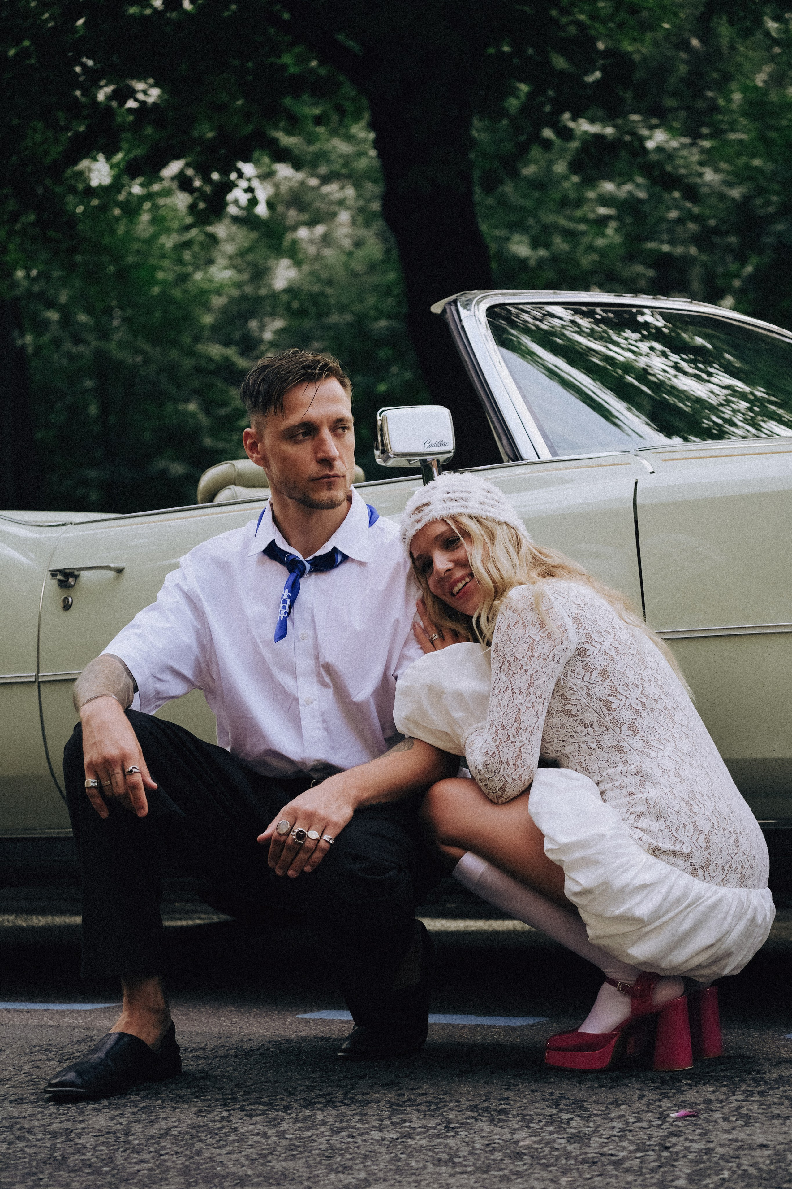 СВАДЕБНАЯ СЬЕМКА С КАБРИОЛЕТОМ В САНТК-ПЕТЕРБУРГЕ НА ПЕТРОГРАДКЕ В ОТЕЛЕ ПАНОРАМИКА. Профессиональный фотограф, Санкт-Петербург — Виктория Богомолова