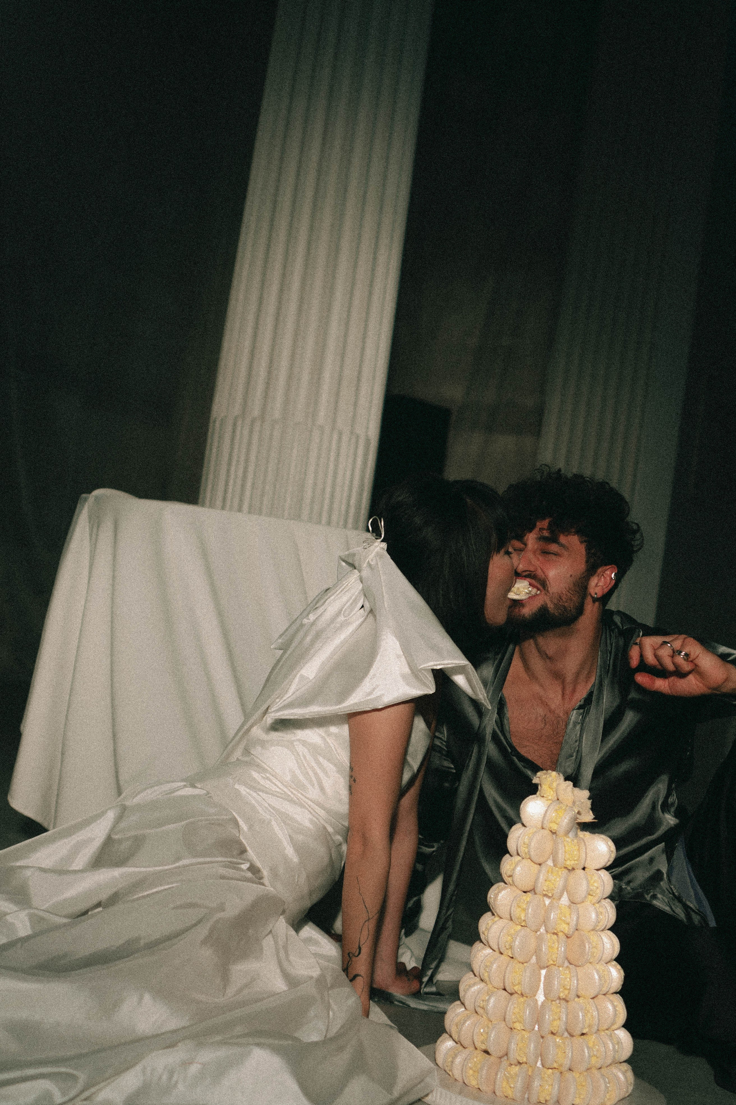 СВАБЕДНАЯ ФОТСЕССИИЯ В ОДНОМ ИЗ ЗАЛОВ НИКОЛАЕВСКОГО ДВОРЦА. Профессиональный фотограф, Санкт-Петербург — Виктория Богомолова