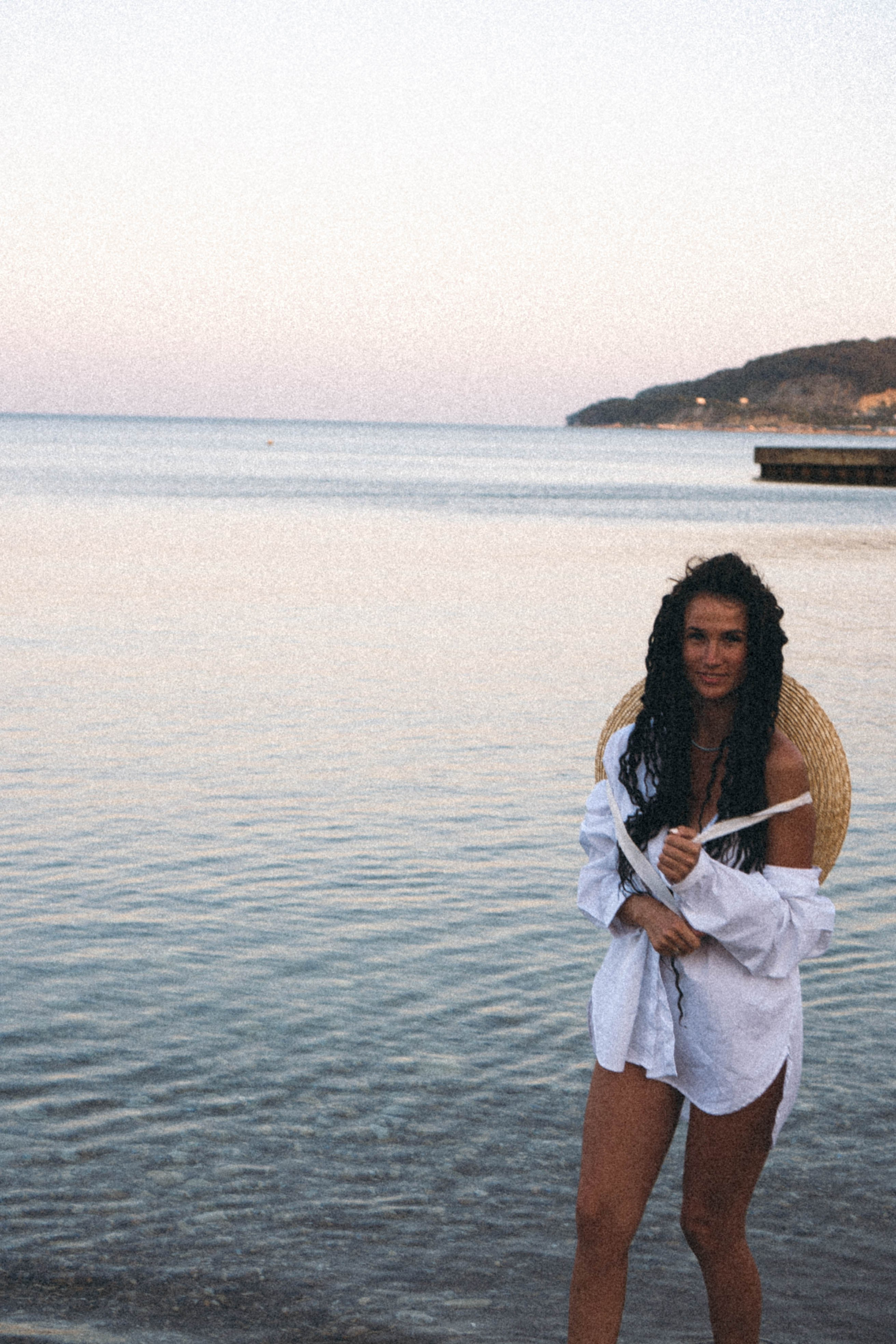 Рассвет. Профессиональный фотограф, Санкт-Петербург — Виктория Богомолова