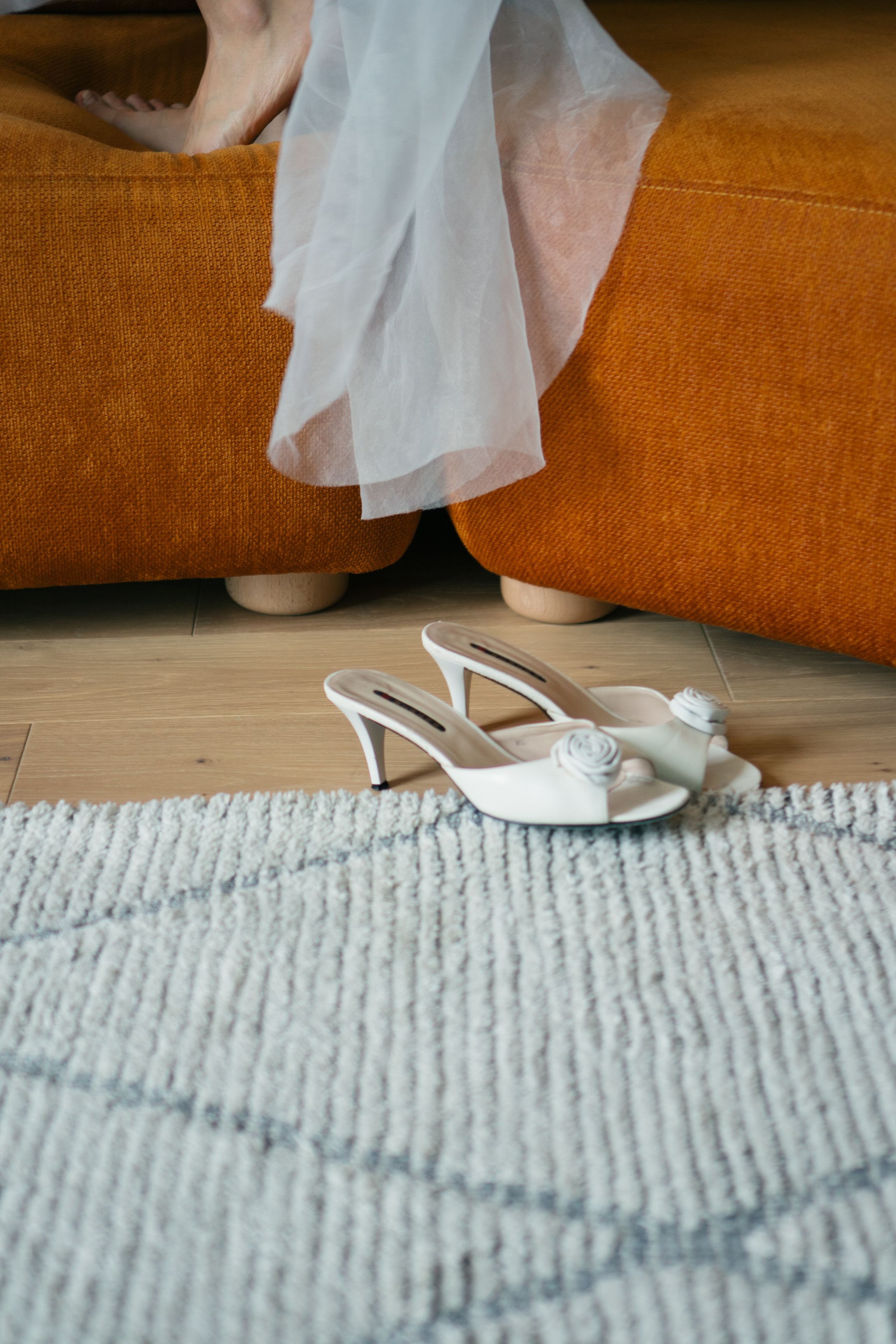 СВАДБЕНАЯ ОТЕЛЬНАЯ ИСТОРИЯ УТРО ЖЕНИХА И НЕВЕСТЫ И СВАДЕБНАЯ СЬЕМКА. Профессиональный фотограф, Санкт-Петербург — Виктория Богомолова