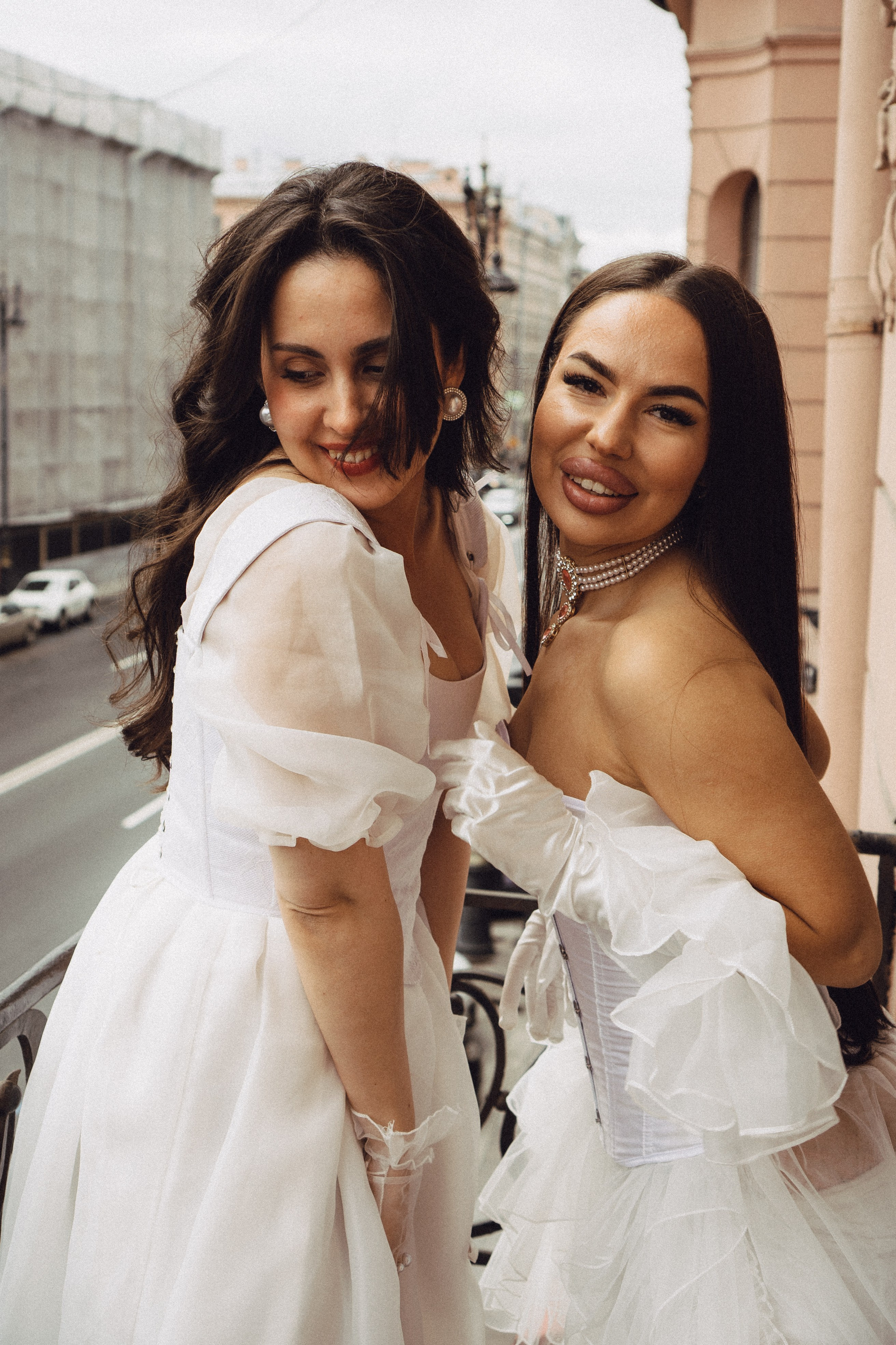 ВИНТАЖНЫЙ БАЛКОН. Профессиональный фотограф, Санкт-Петербург — Виктория Богомолова