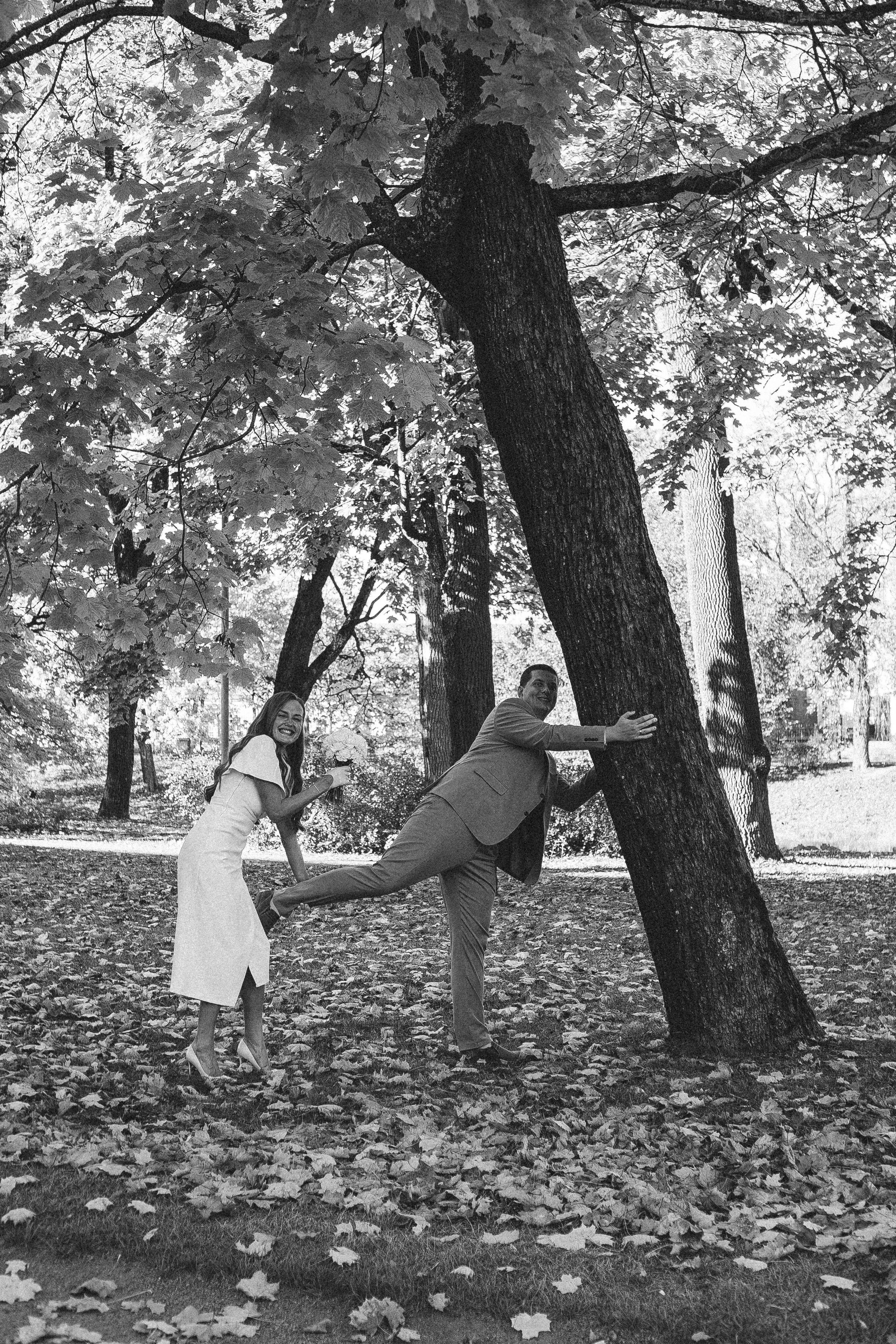 СВАДЕБНАЯ В ПУШКИНЕ. Профессиональный фотограф, Санкт-Петербург — Виктория Богомолова