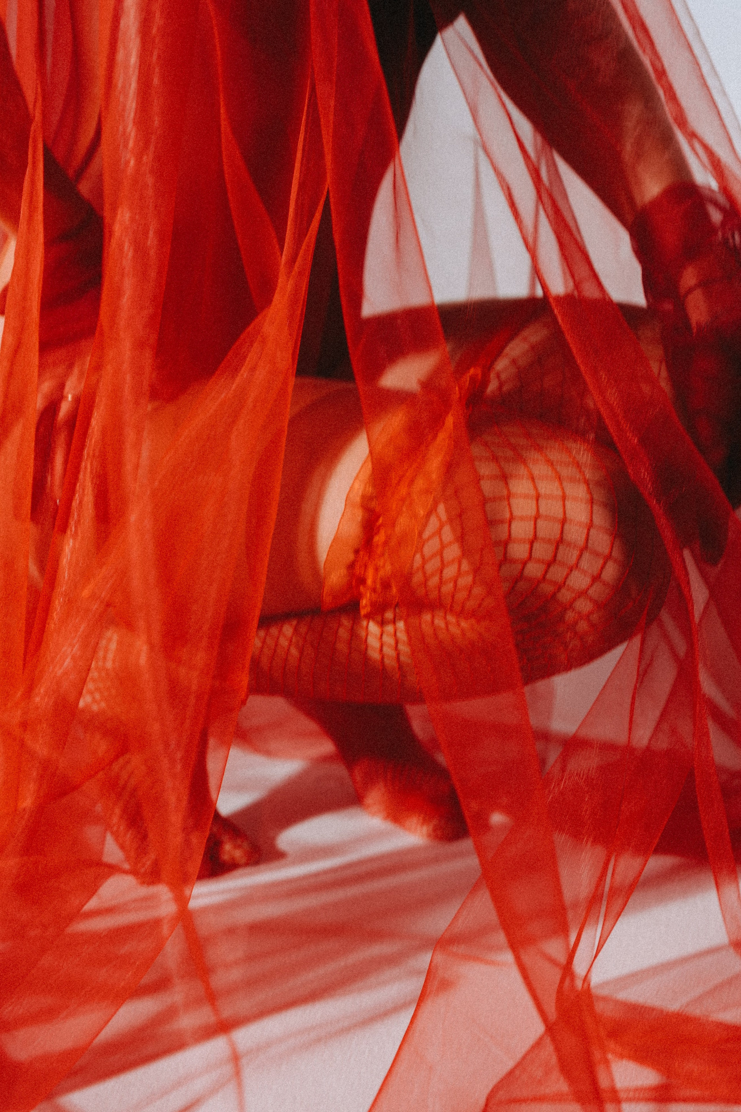 Творческая история для девушки. Профессиональный фотограф, Санкт-Петербург — Виктория Богомолова