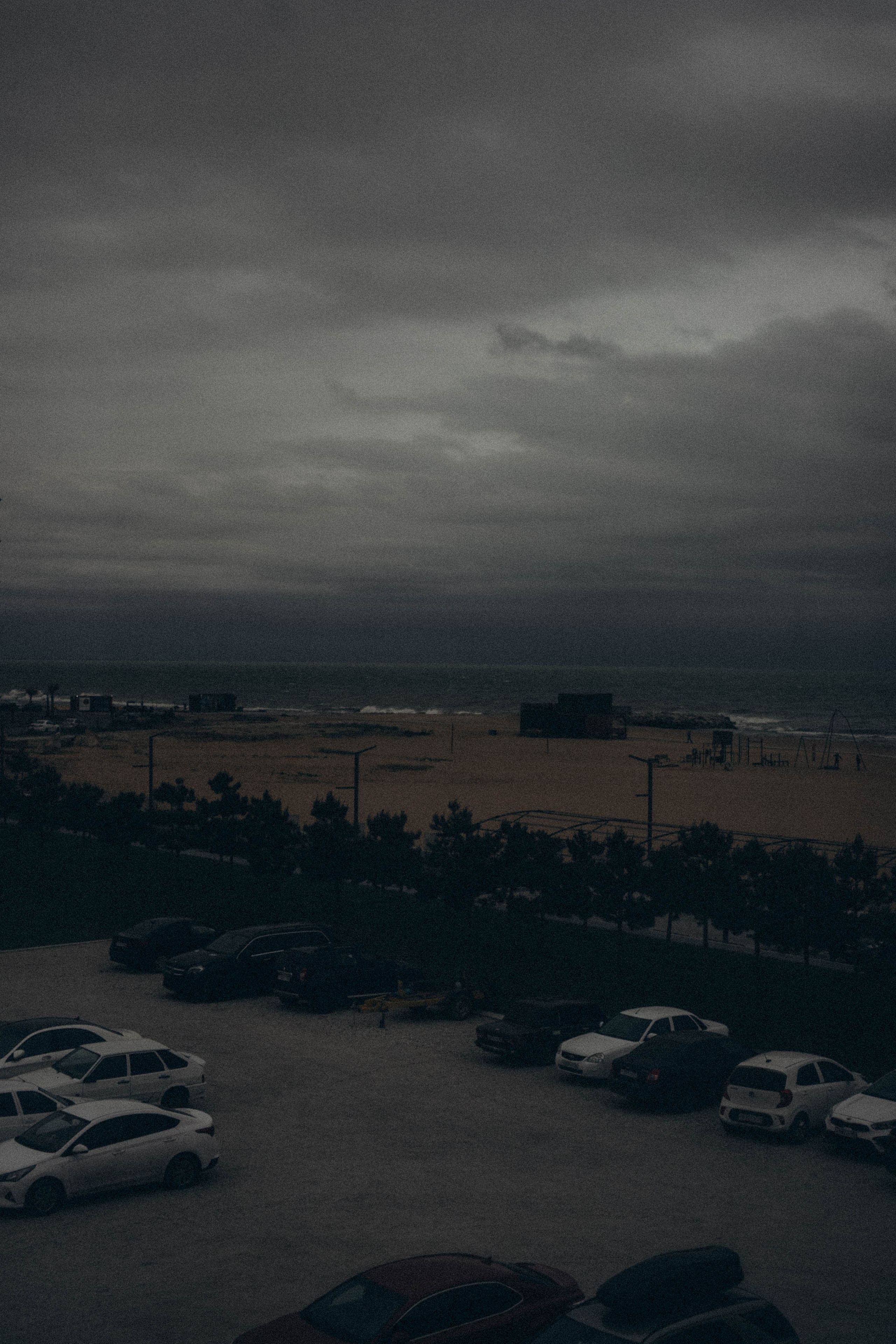 Кавказ. Профессиональный фотограф, Санкт-Петербург — Виктория Богомолова