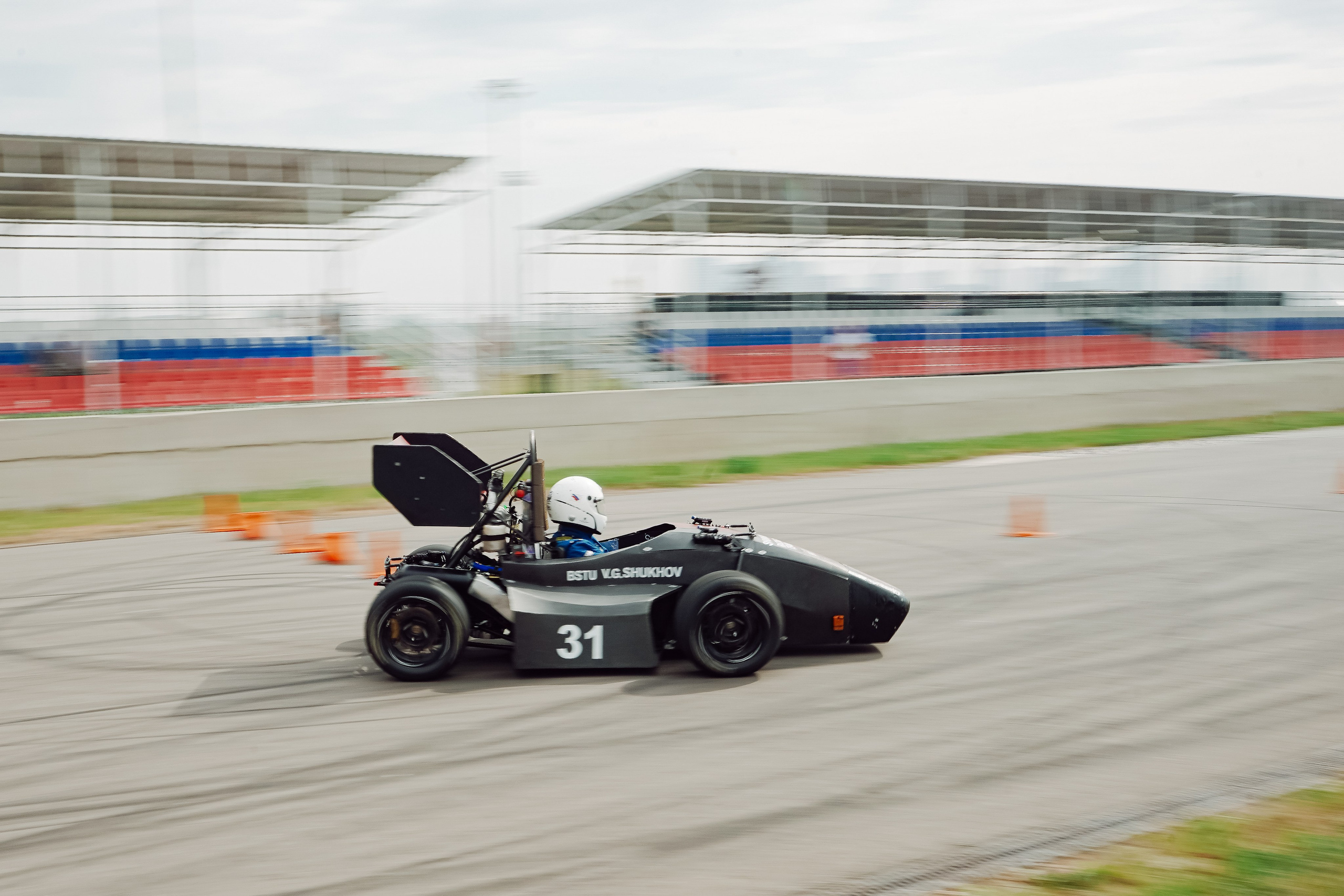 Фотосъёмка спортивных мероприятий. All In Media — фотосъёмка и видеопродакшн