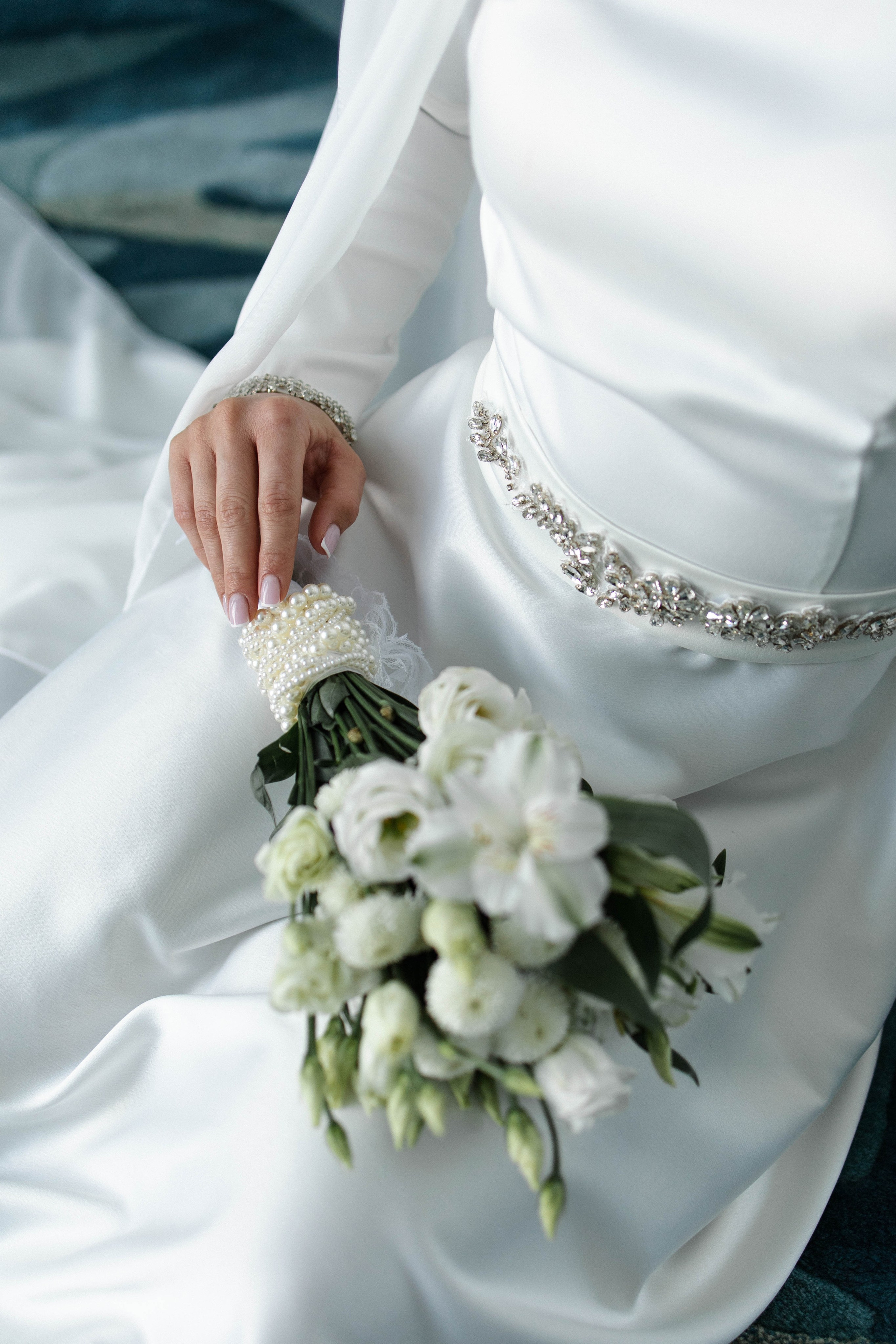 Марат&Зиля. Фотограф Буинск, Казань Аделя Давлетшина