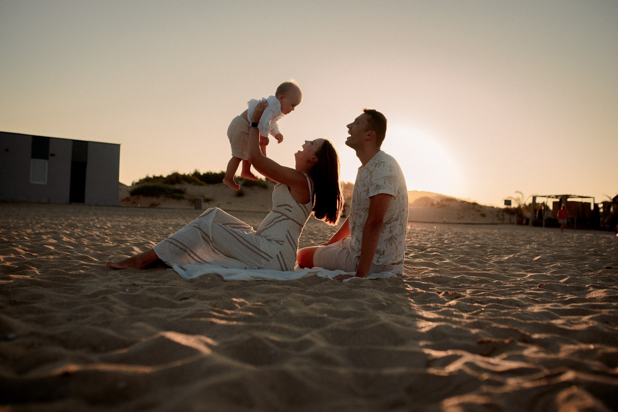Семейная Каваци. Фотограф в Болгарии. Фотограф в Созополе