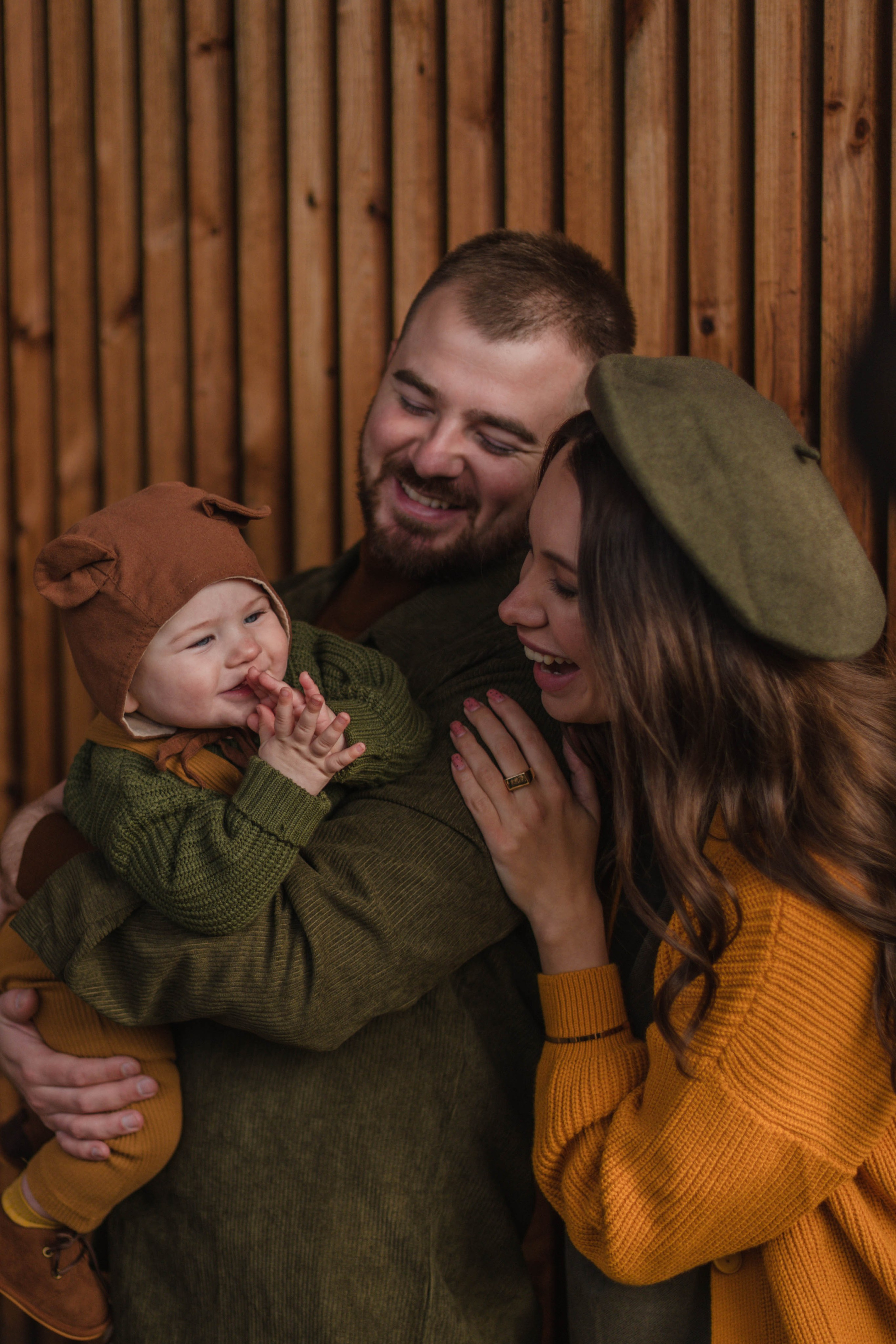 Семейные съемки. Семейный фотограф в Москве и Балашихе Рая Тихая