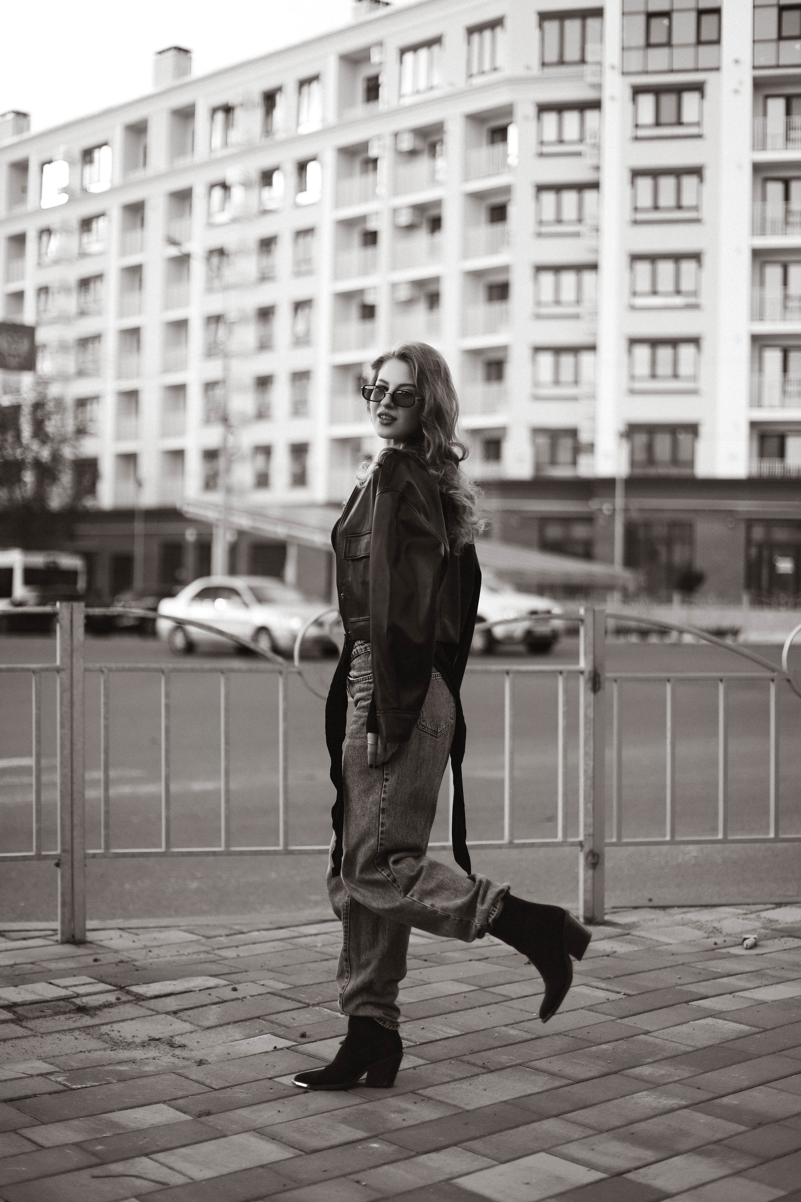 МАРИНА. Фотограф Мариуполь | Ялта | Крым — Диана Мазенко