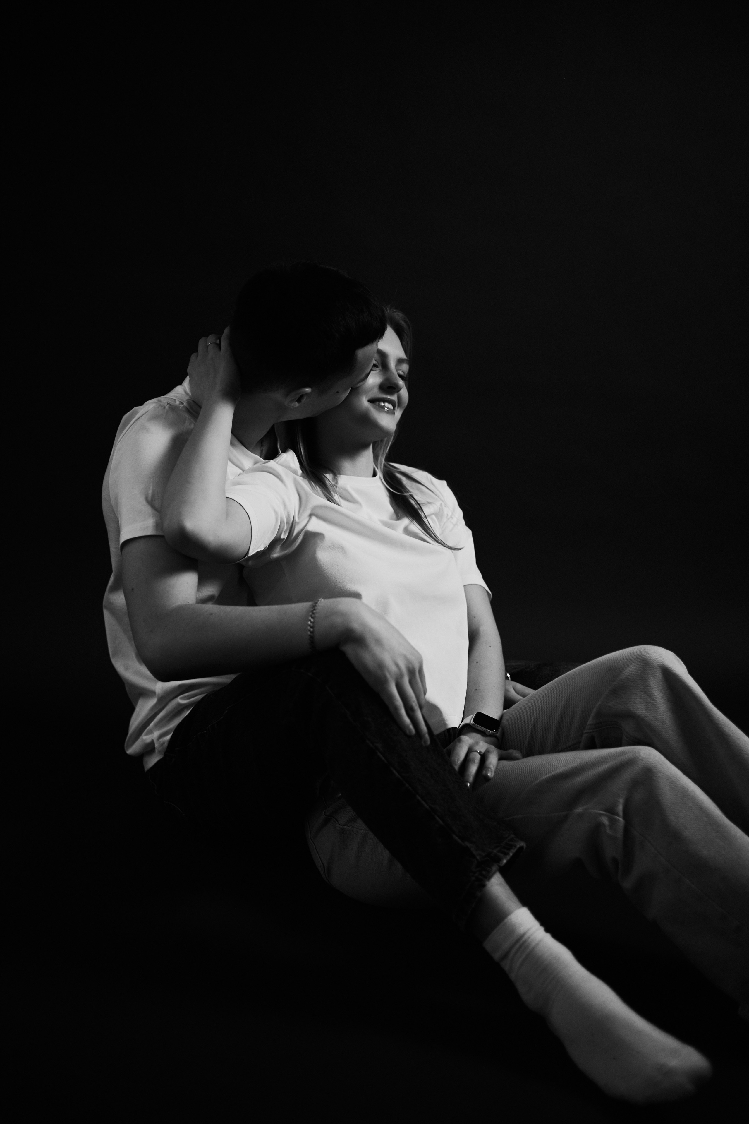 Парные. СОНЯ | ФОТОГРАФ ИЗ ТОЛЬЯТТИ